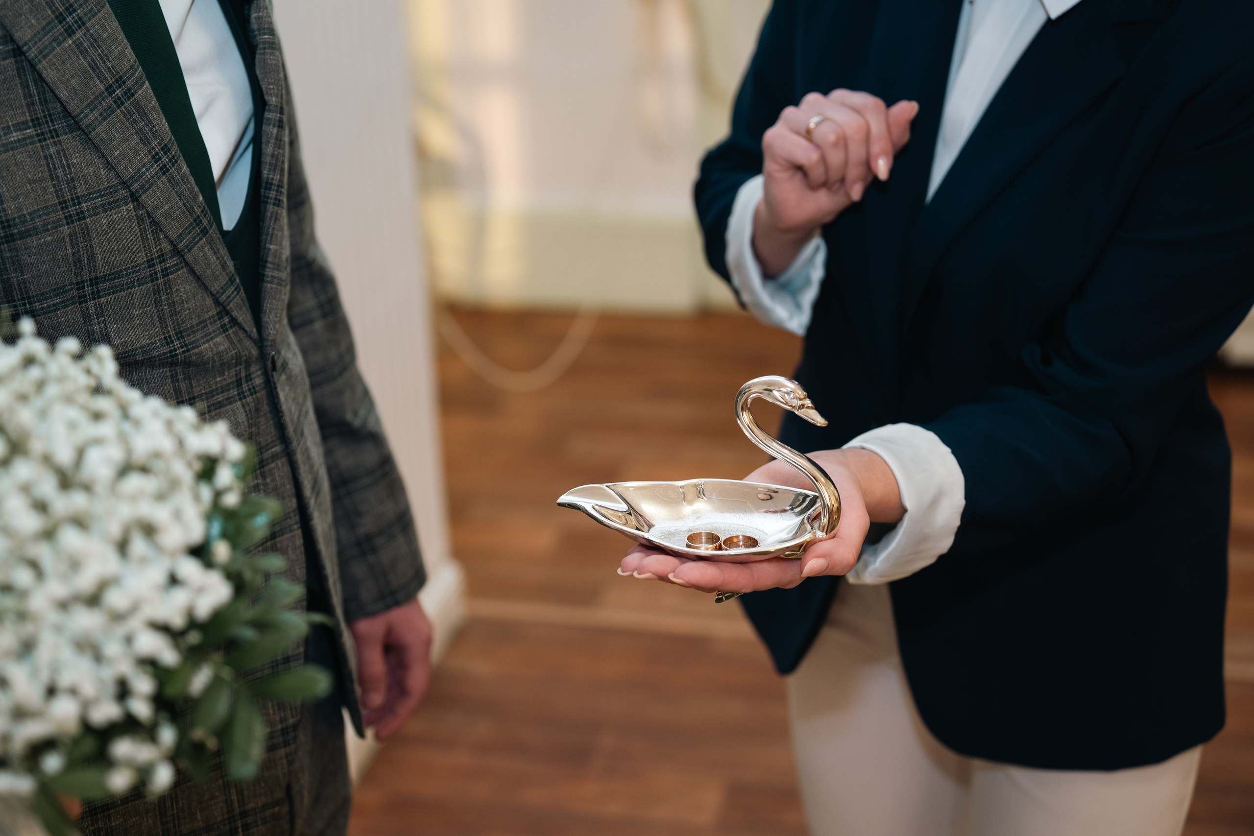 Игорь и Татьяна. Фотограф и видеограф Олег Игнатов | Свадьбы, Love Story, реклама и корпоративы — Красноярск