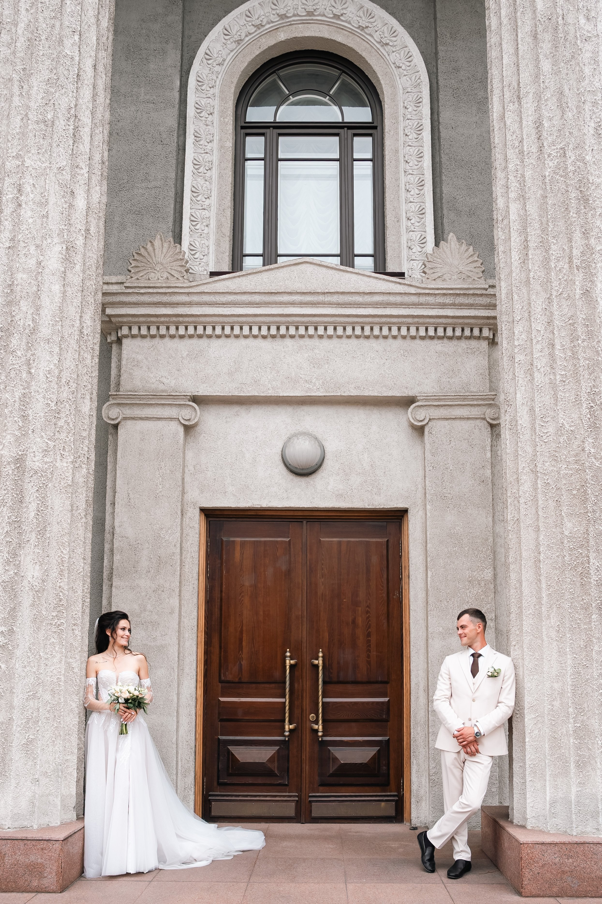 Павел и Екатерина. Фотограф и видеограф Олег Игнатов | Свадьбы, Love Story, реклама и корпоративы — Красноярск