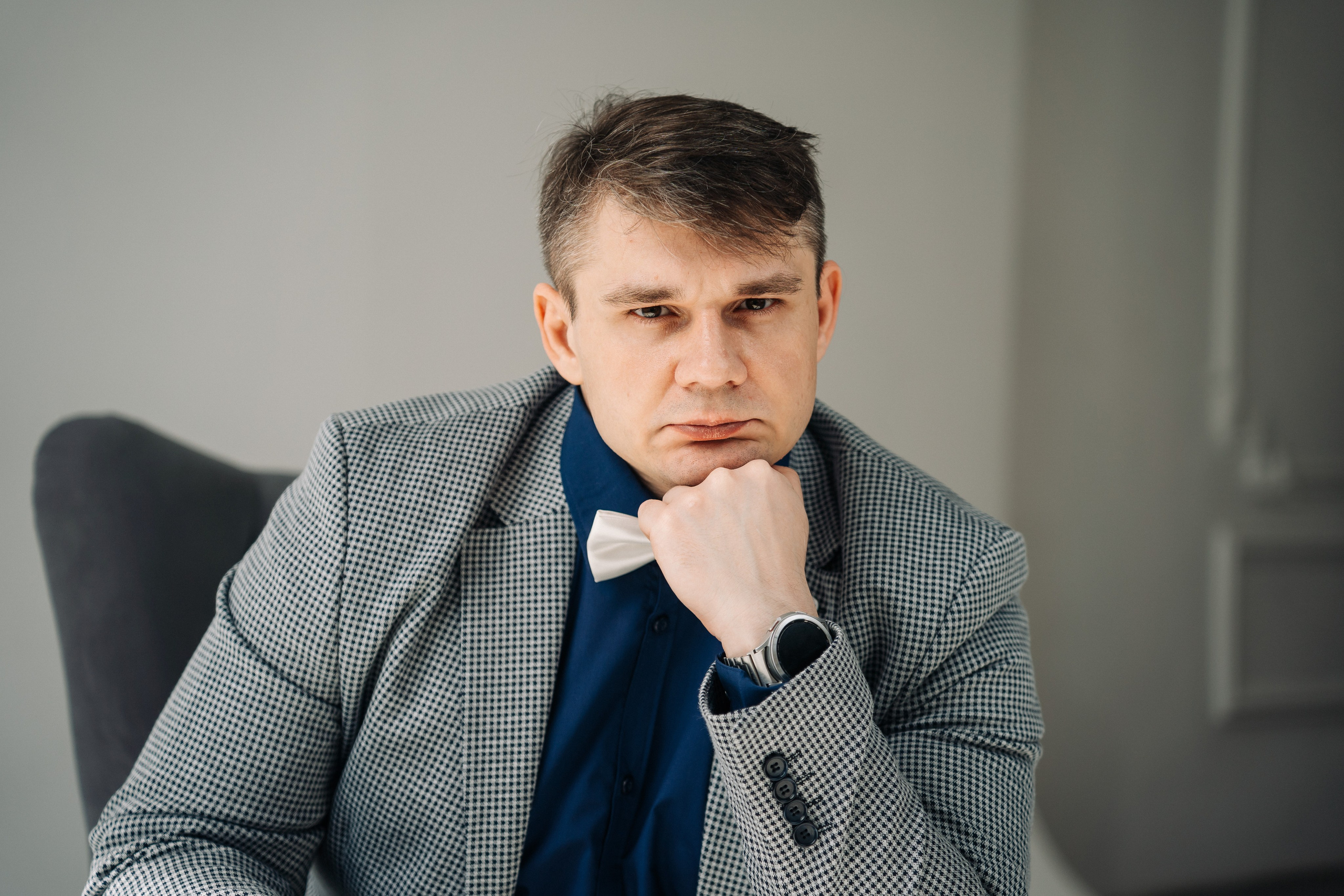 Алексей и Алена. Фотограф и видеограф Олег Игнатов | Свадьбы, Love Story, реклама и корпоративы — Красноярск