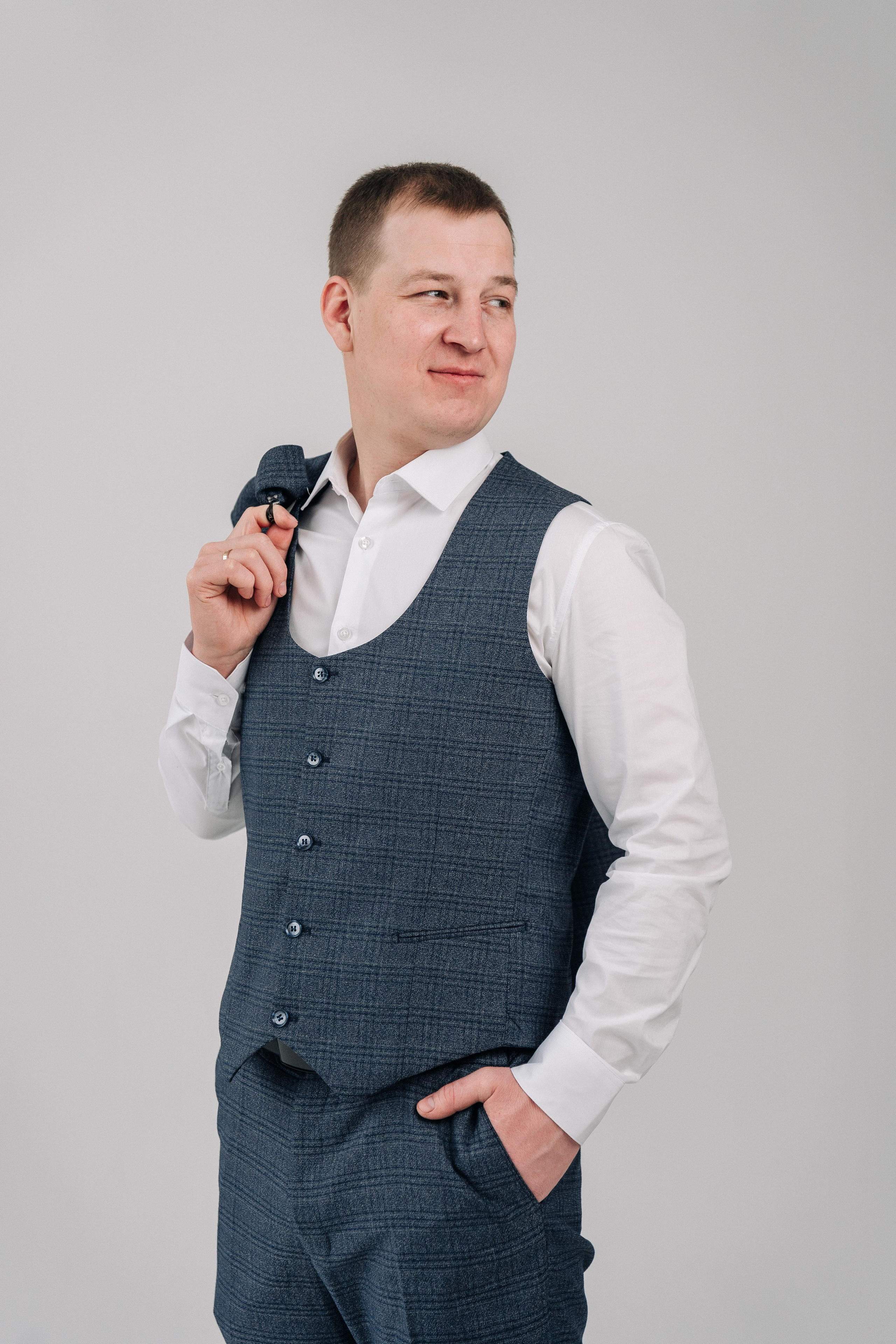 Артем и Валерия. Фотограф и видеограф Олег Игнатов | Свадьбы, Love Story, реклама и корпоративы — Красноярск