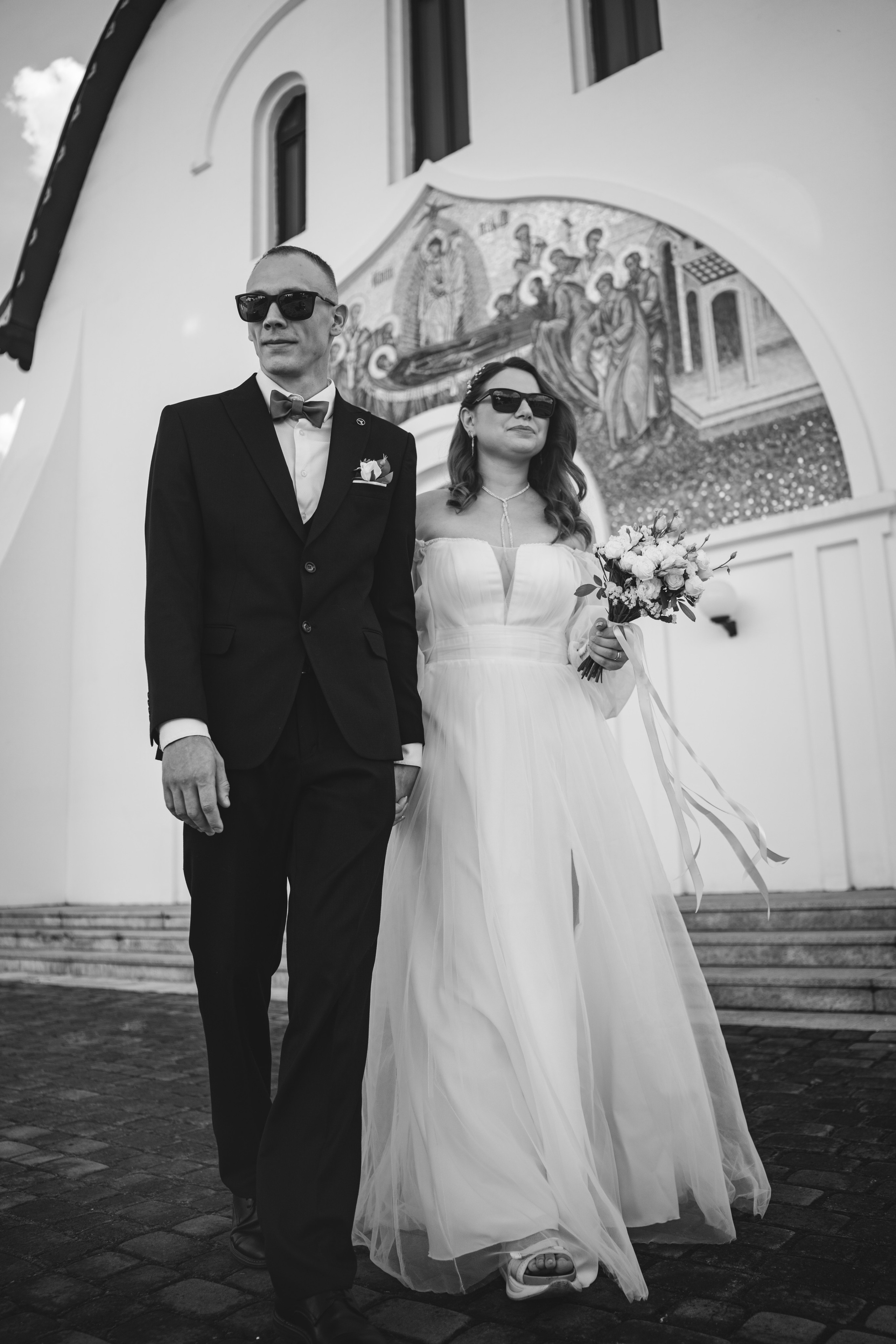 Павел и Кристина. Фотограф и видеограф Олег Игнатов | Свадьбы, Love Story, реклама и корпоративы — Красноярск