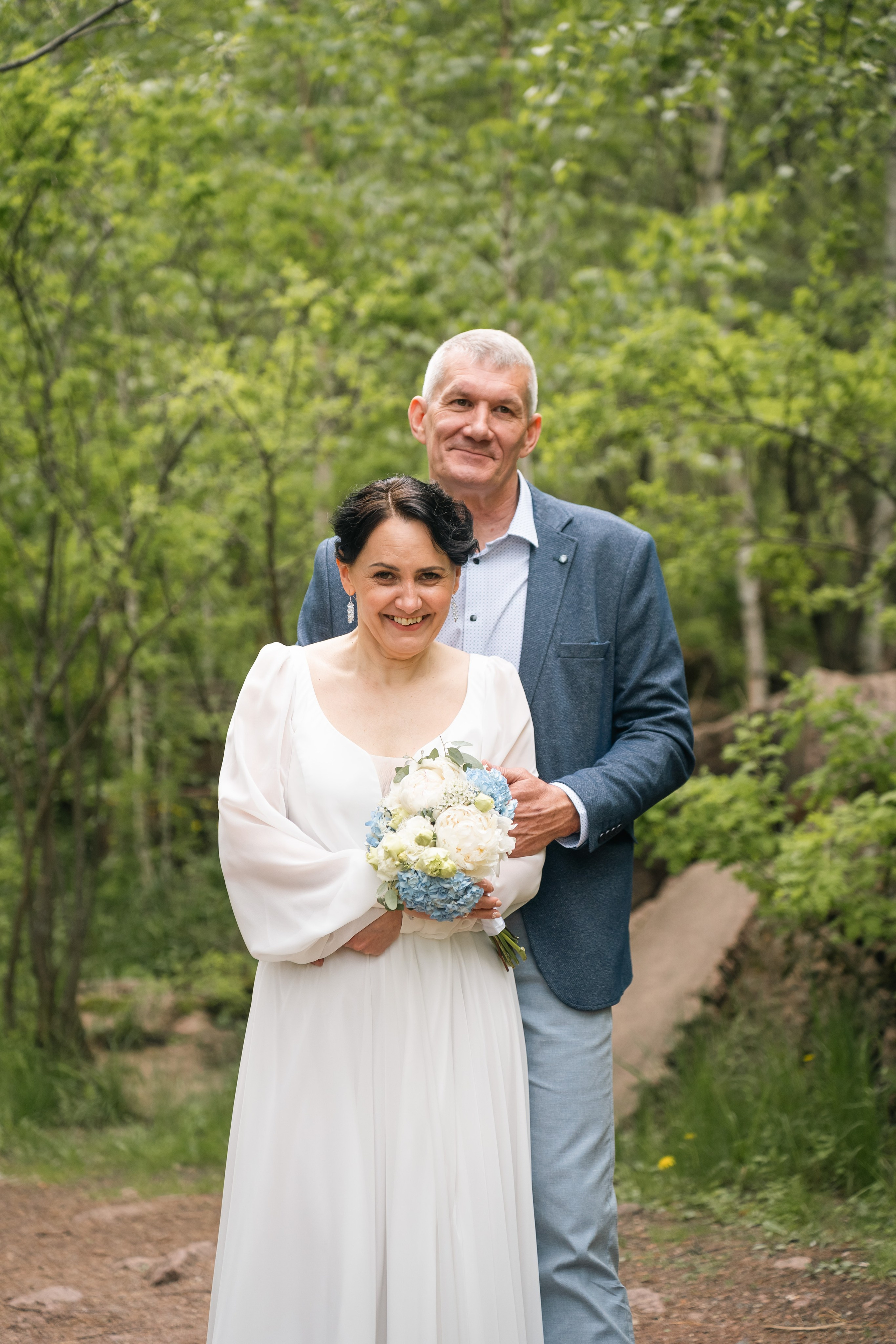 Сергей и Евгения. Фотограф и видеограф Олег Игнатов | Свадьбы, Love Story, реклама и корпоративы — Красноярск