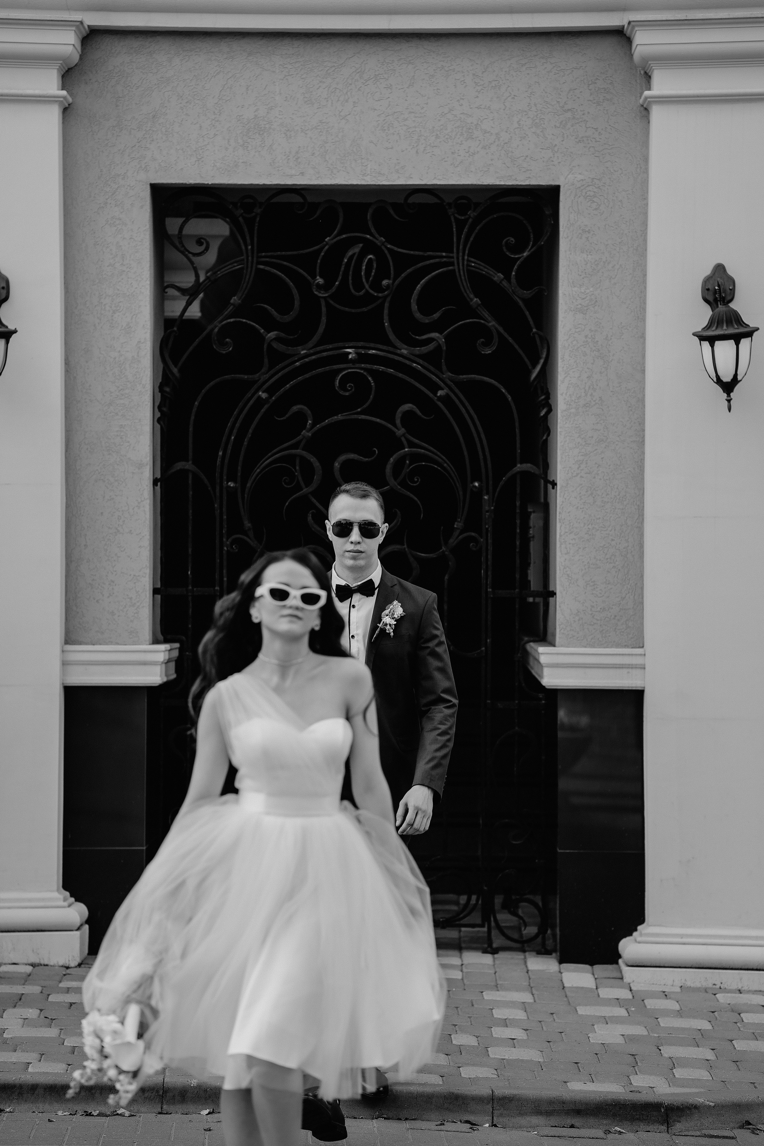 Wedding day 18.08.23. Свадебный и семейный фотограф Юлия Грибанова +7 909-133-66-33