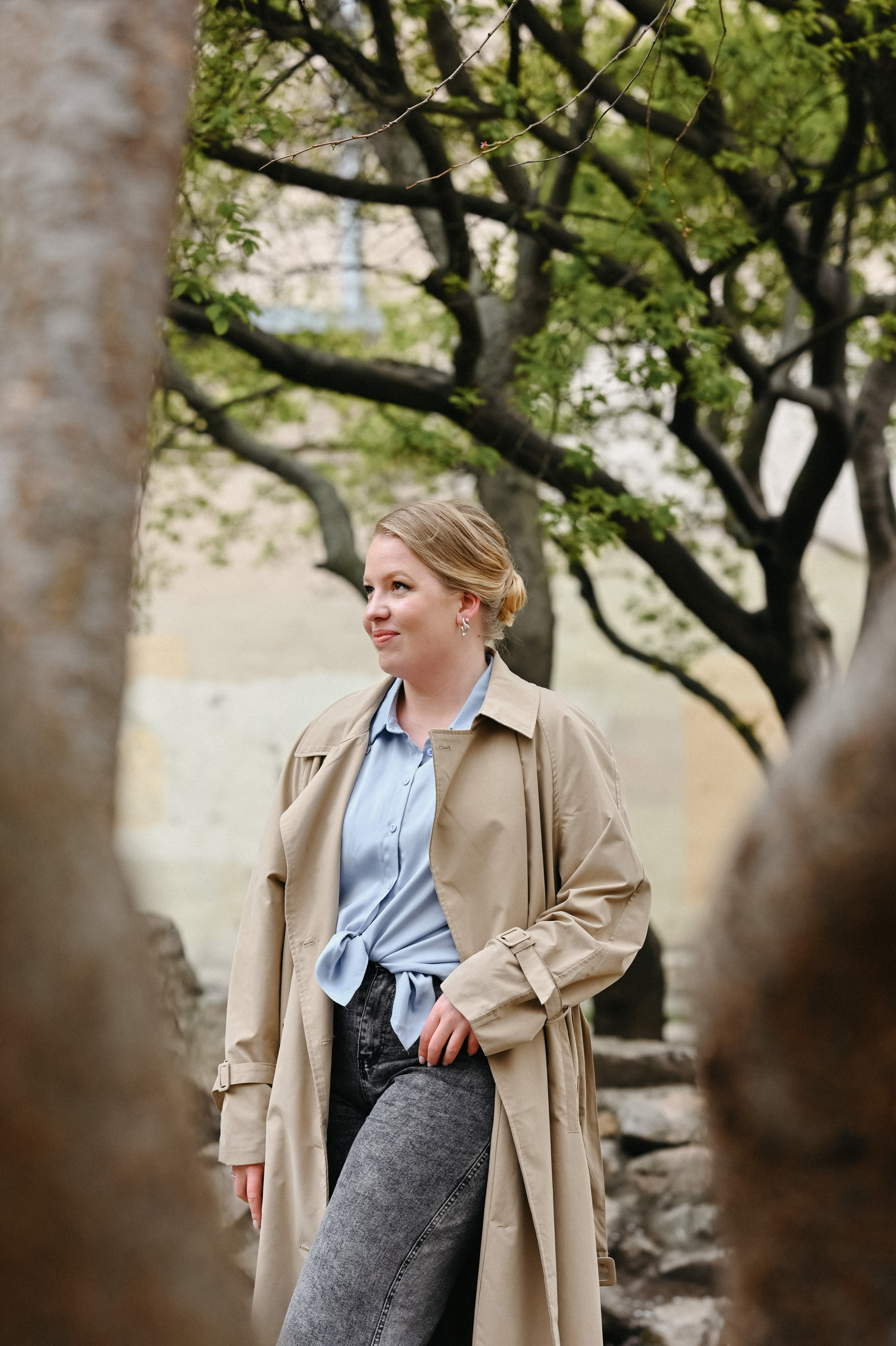 . ZDARONOKIA Репортажный фотограф