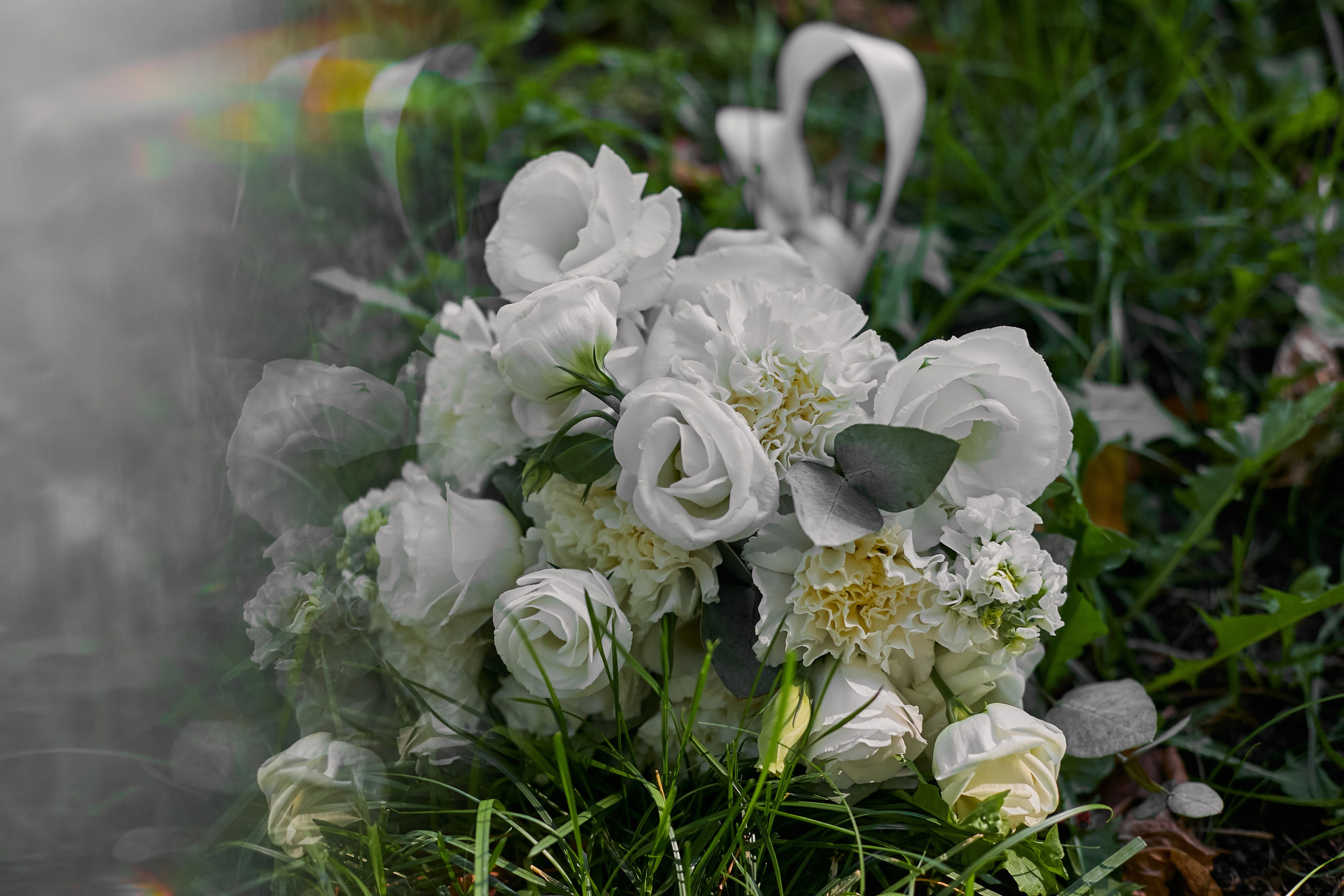 Илья и Екатерина. Свадебный и креативный фотограф в ЮФО и МСК