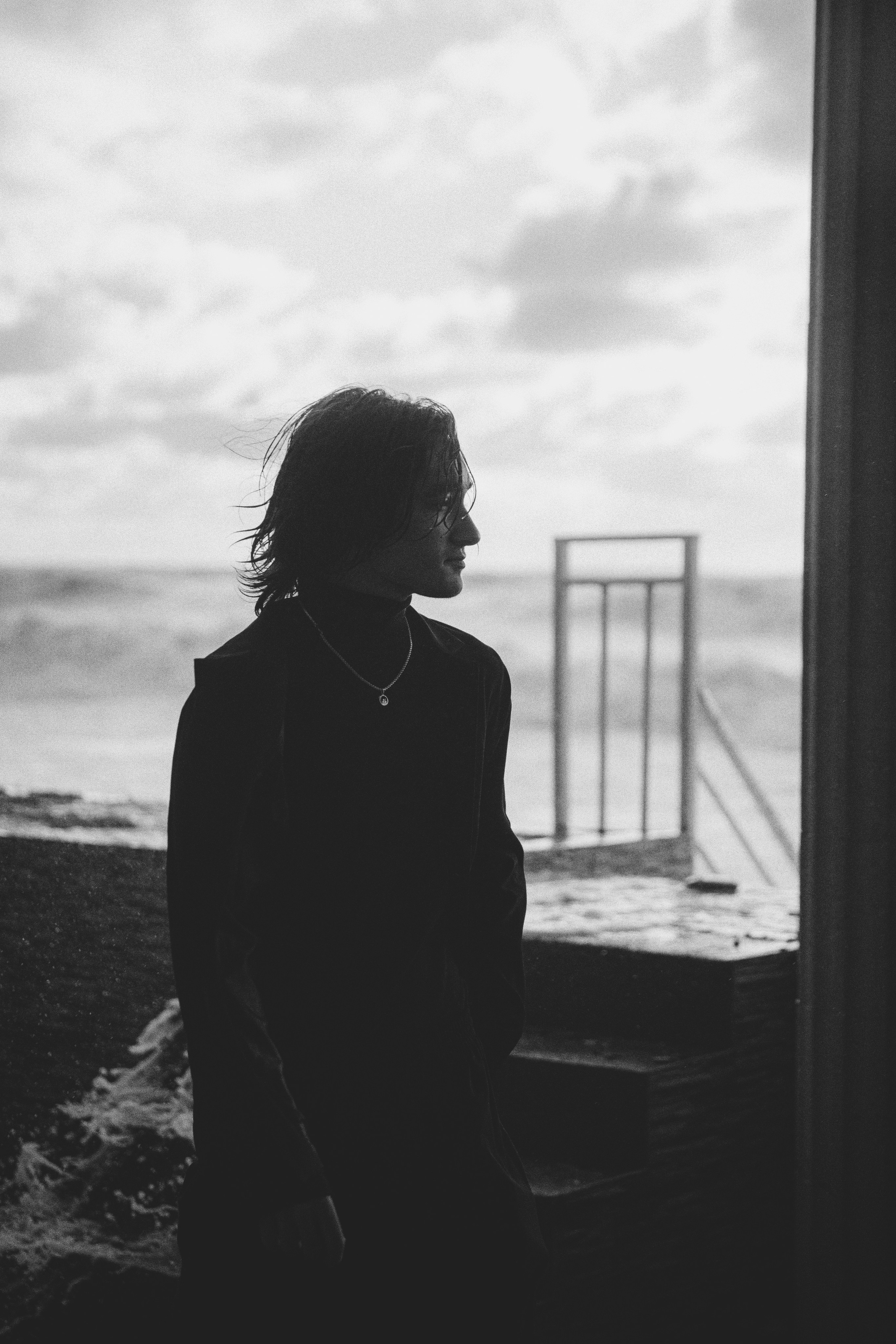 Тимур. Свадебный и семейный фотограф Колоскова Мария (Сочи и весь мир)