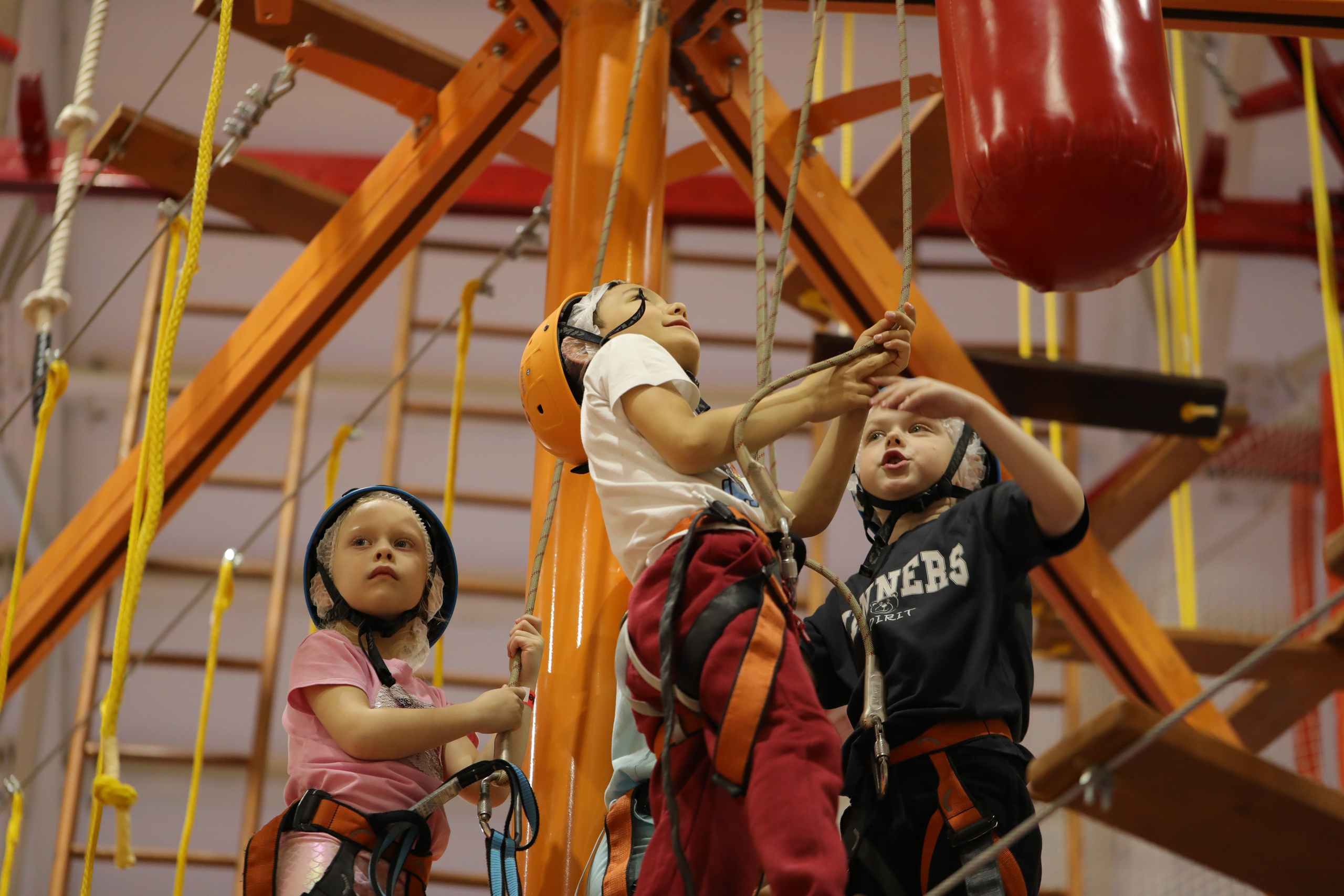 Feel. Фотограф Ксения Есенина Москва