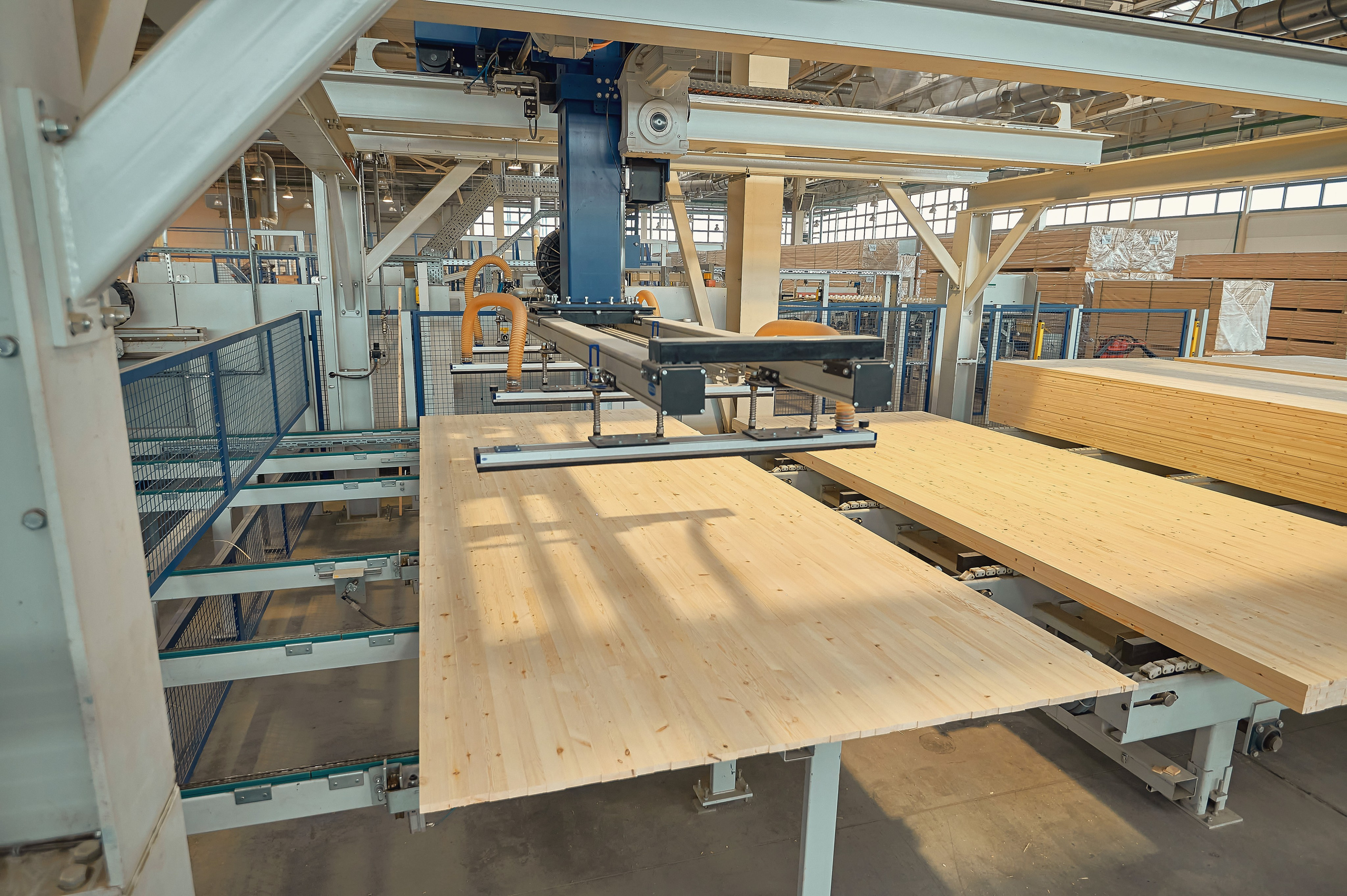 ММК — Мебельная мануфактура Красноярска. Фотограф Яковлев Роман — Красноярск