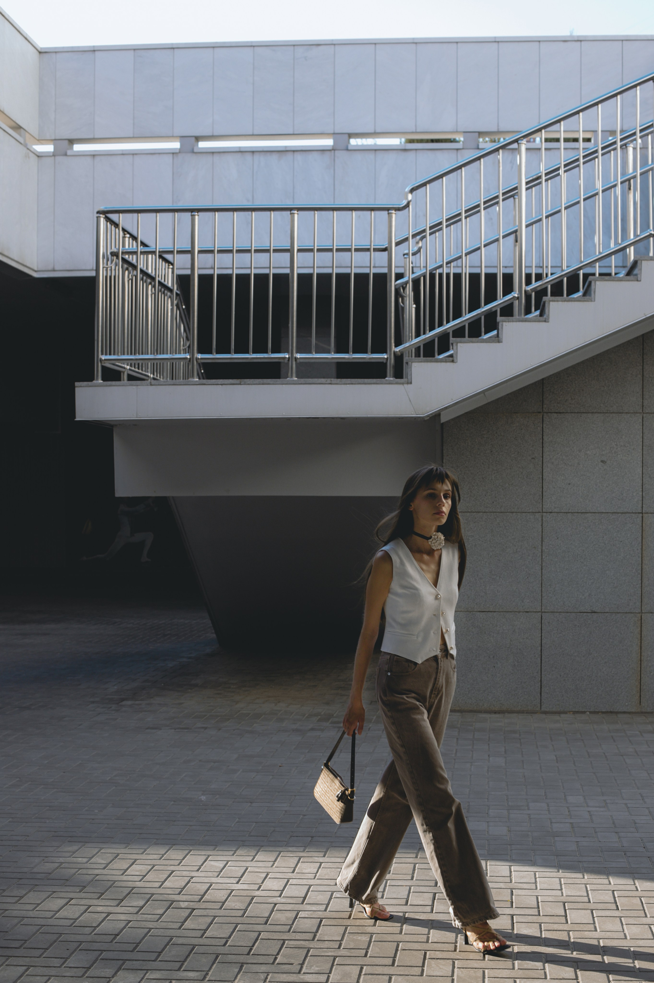 Портреты. По любви!