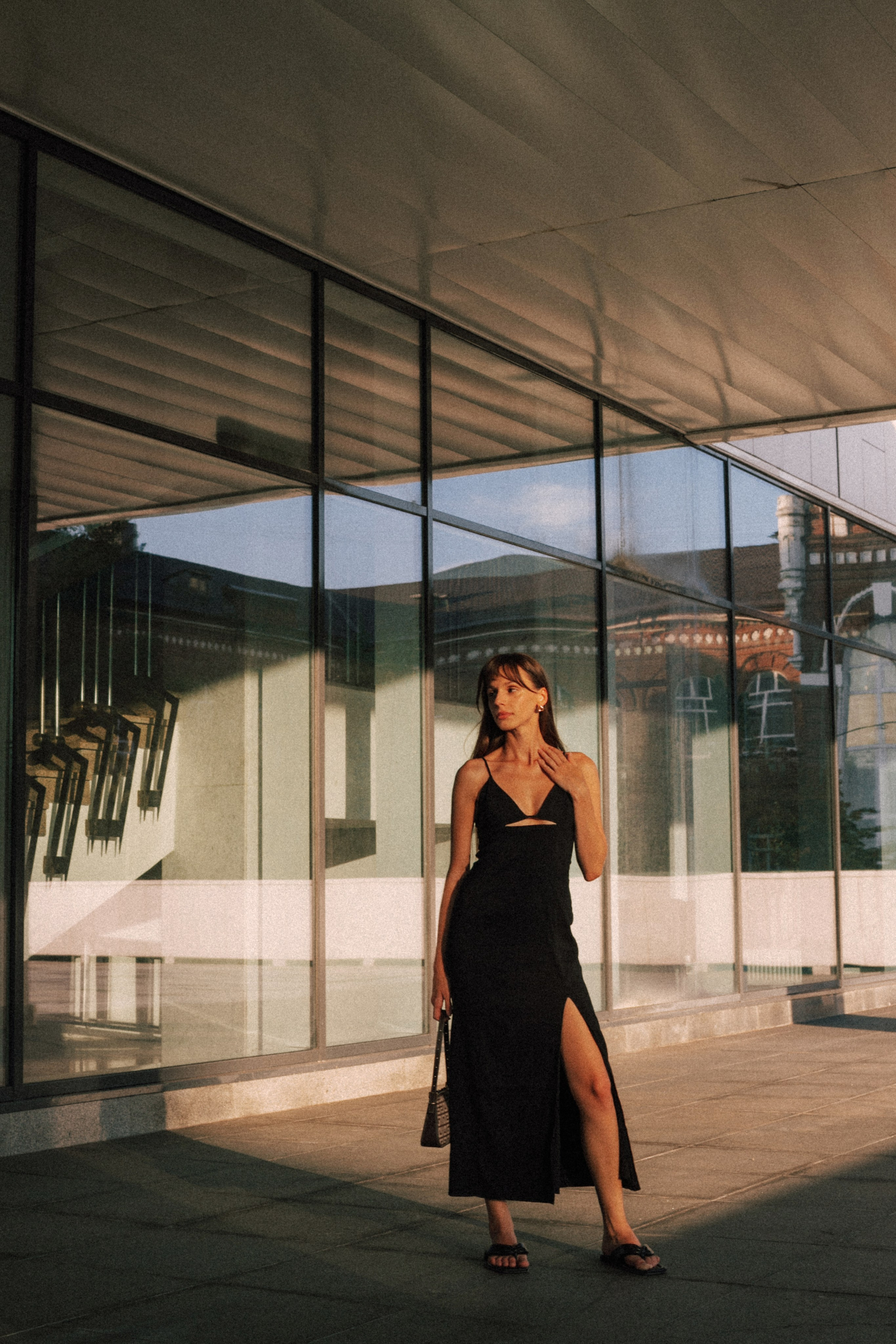 Портреты. По любви!