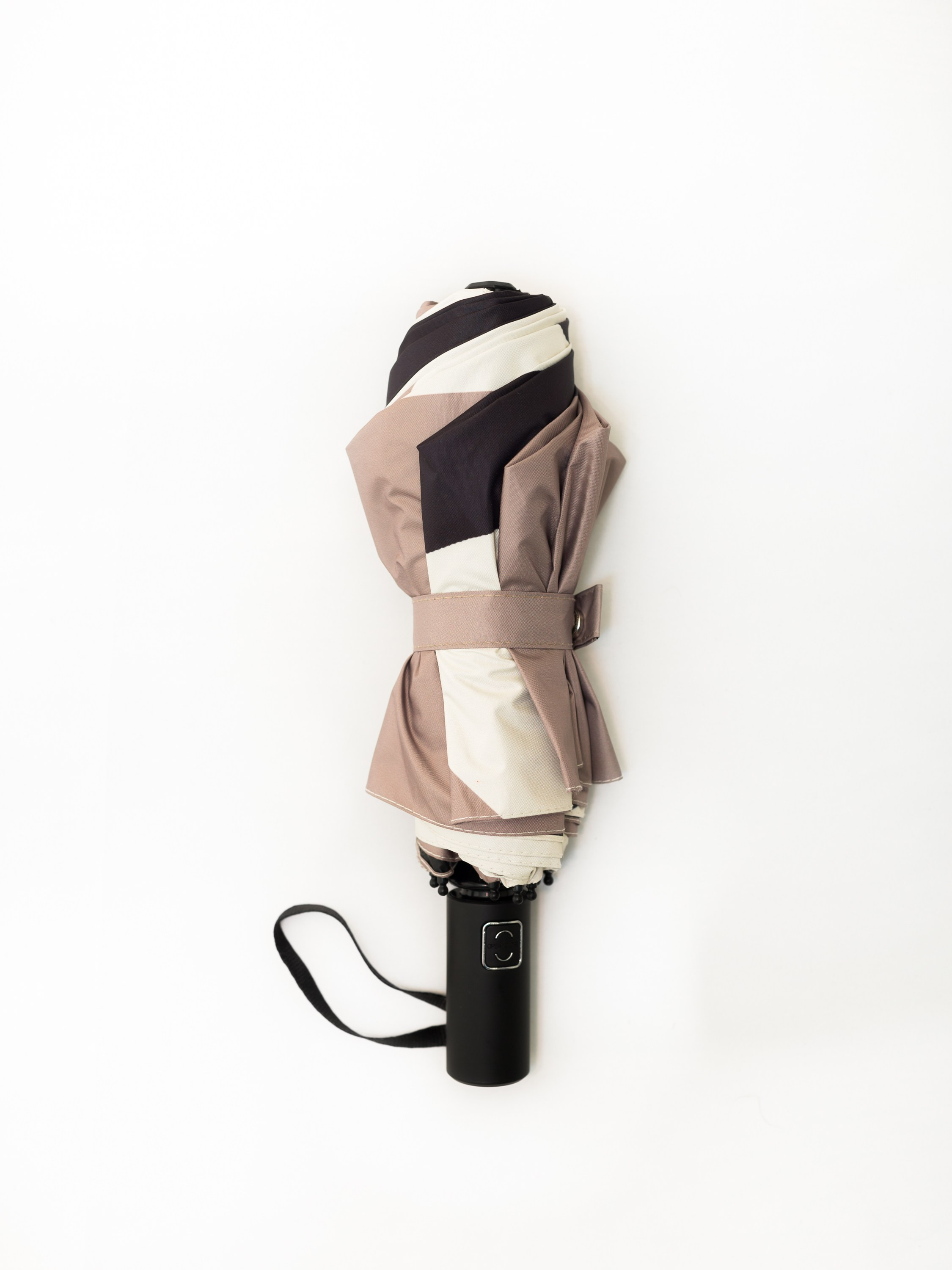 Зонты / Съемка для магазина на Ozon. Семейный и портретный фотограф в Санкт-Петербурге Андрей Воробьев