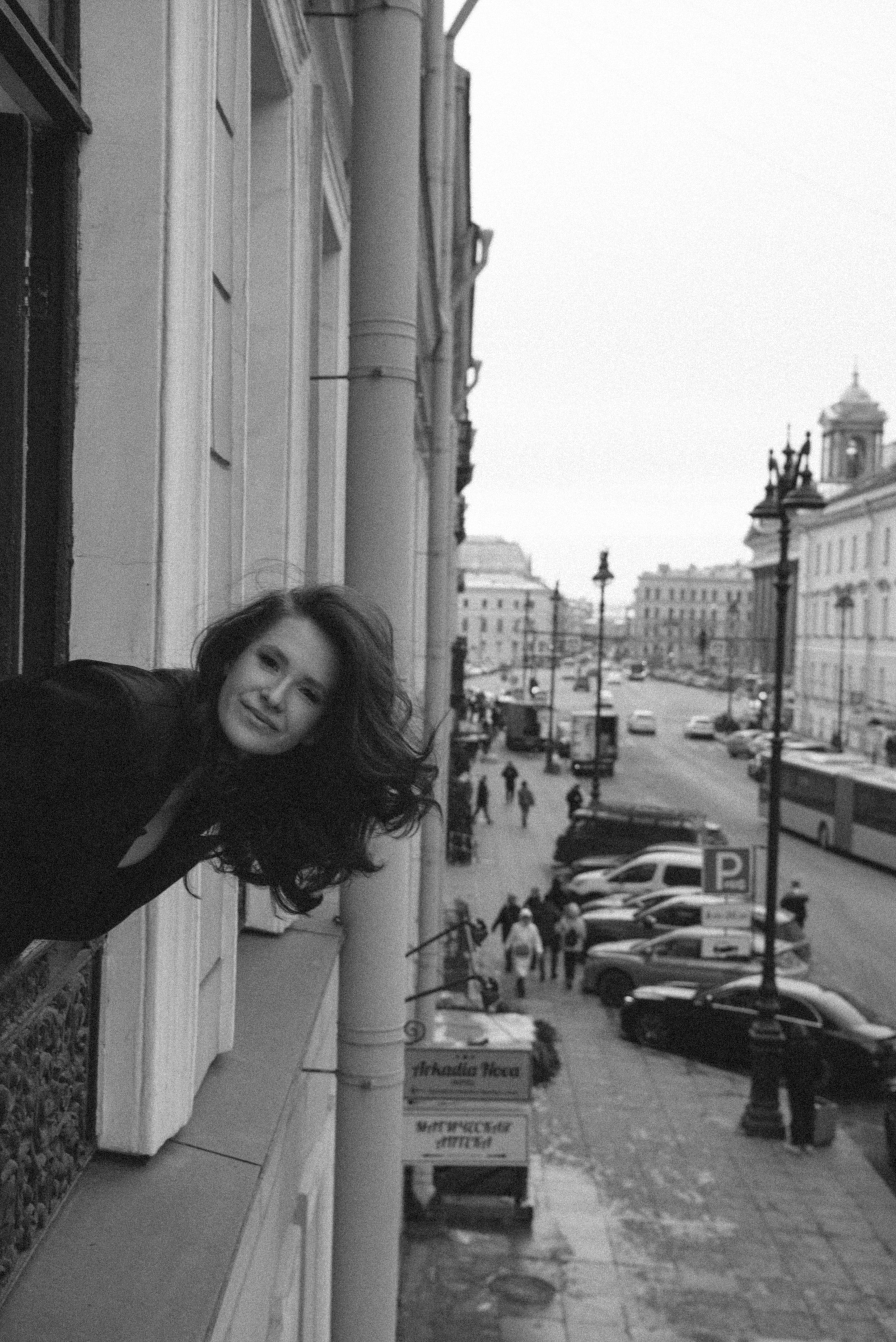 Love story (семейные). Алина Хатова — фотограф в Санкт-Петербурге: лав стори, свадебные и индивидуальные съемки