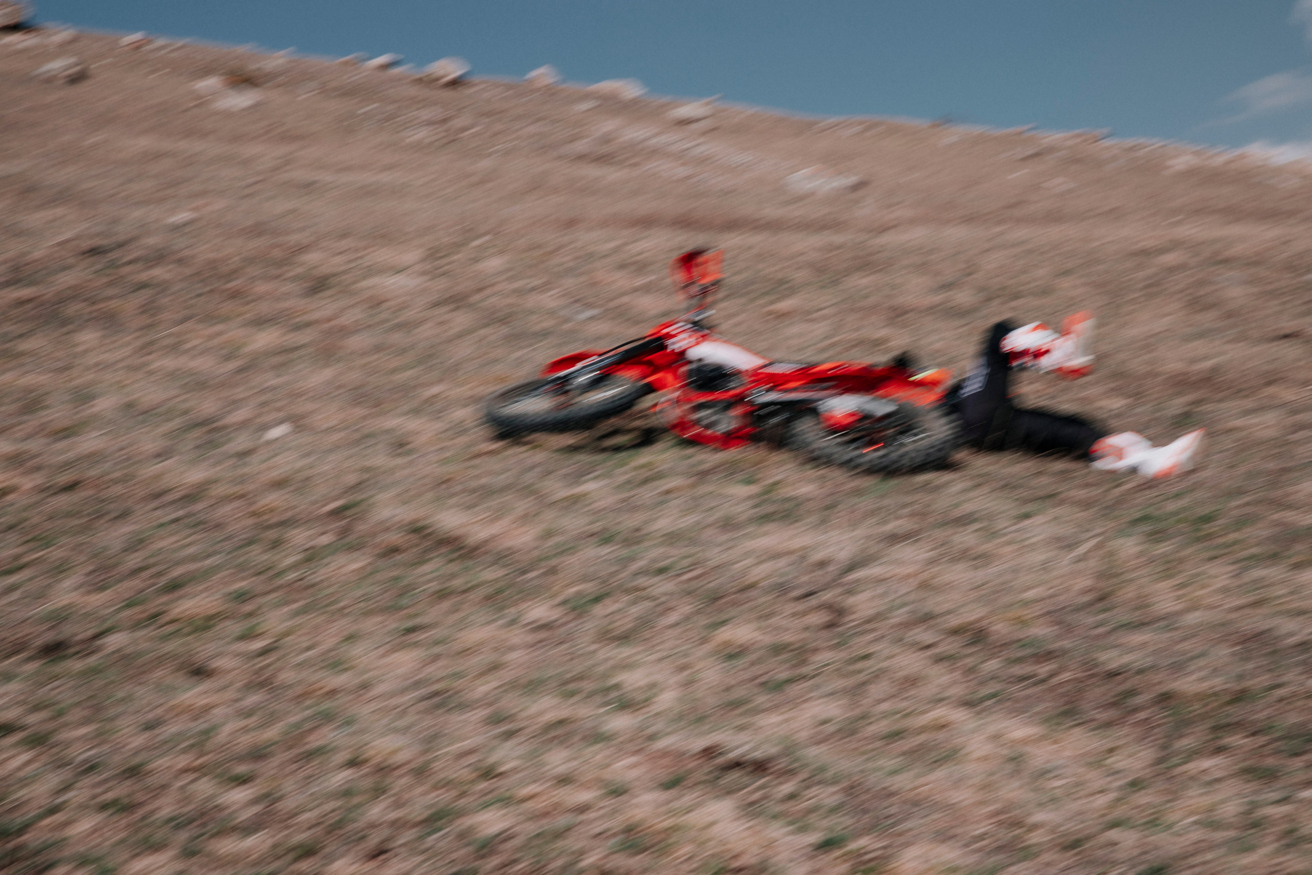 Треккинг / восхождения / активности