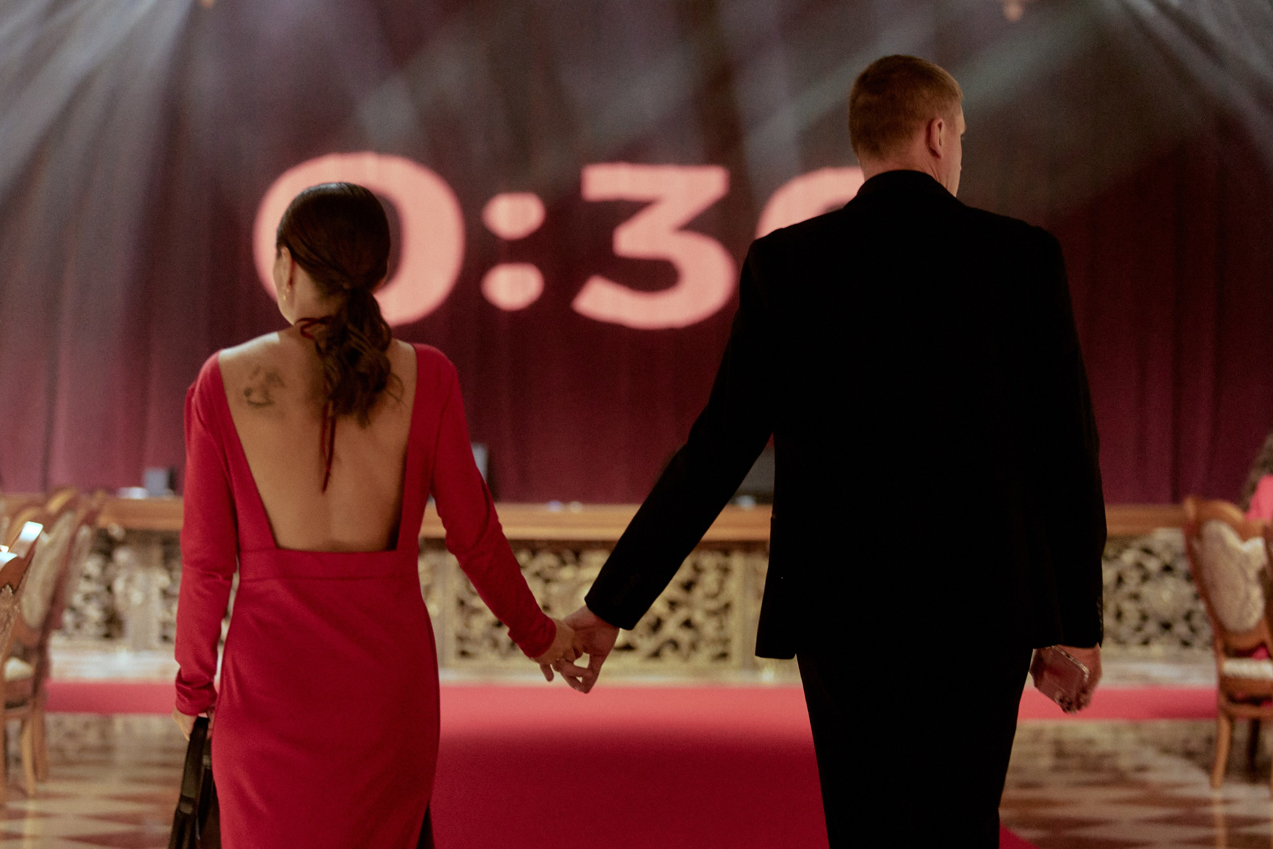 STK 10 YEARS. Дмитрий Мазуркевич: Профессиональный Репортажный Фотограф