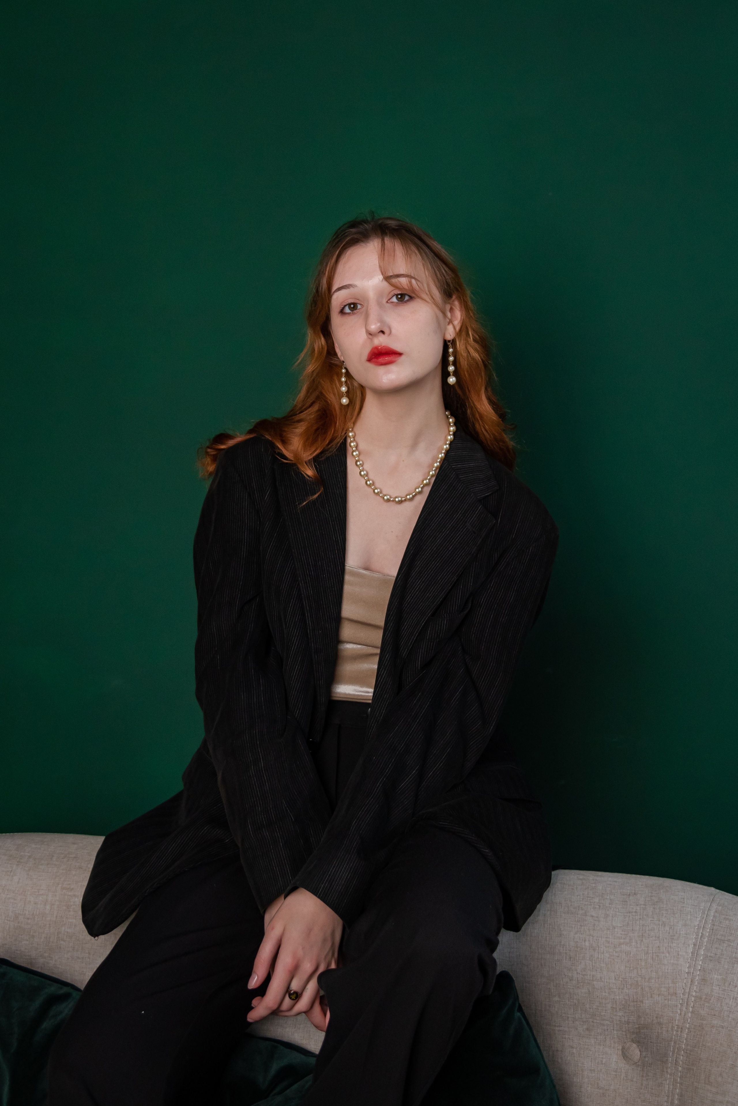 Рафинад. Фотограф Галина Нестерова