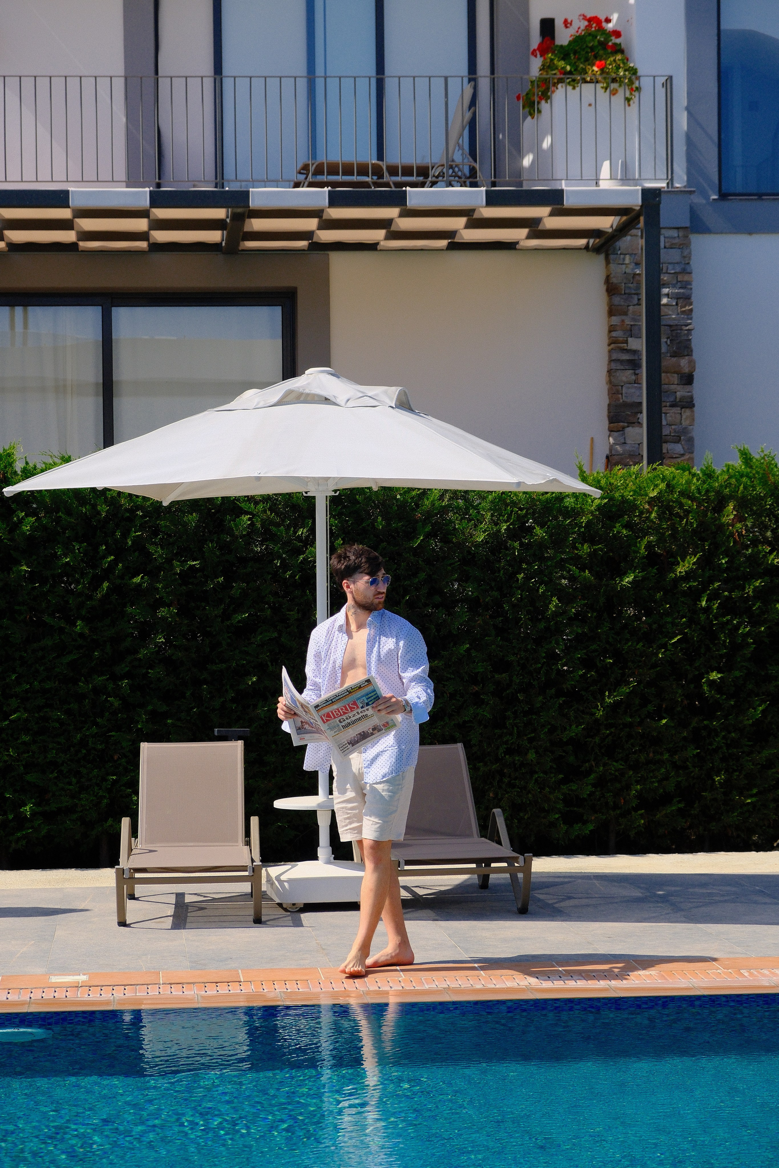 Портфолио. Фотограф и видеограф в Москве