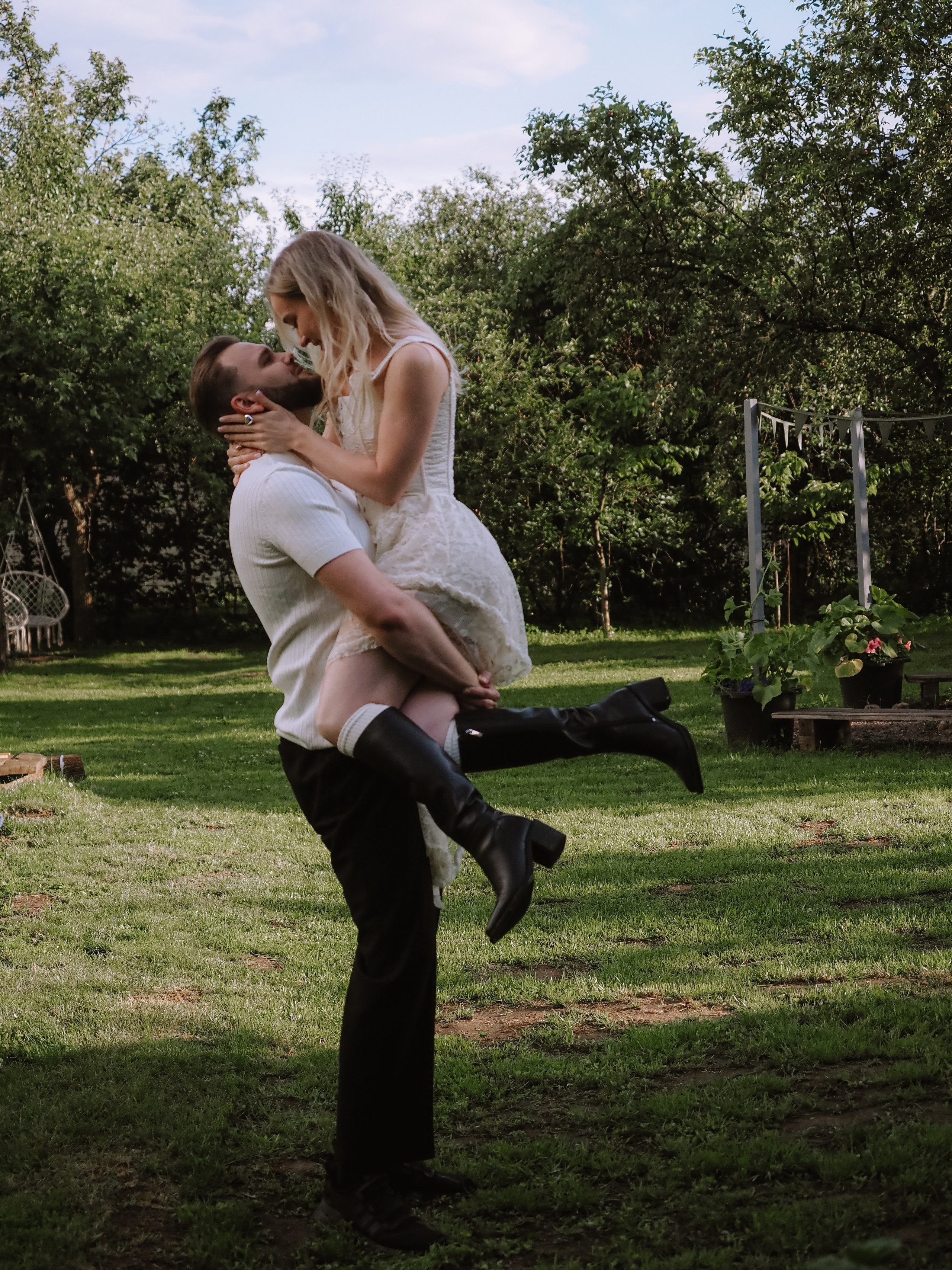 Ира Михаил. Фотограф Рязань. Семейный Свадебный фотограф