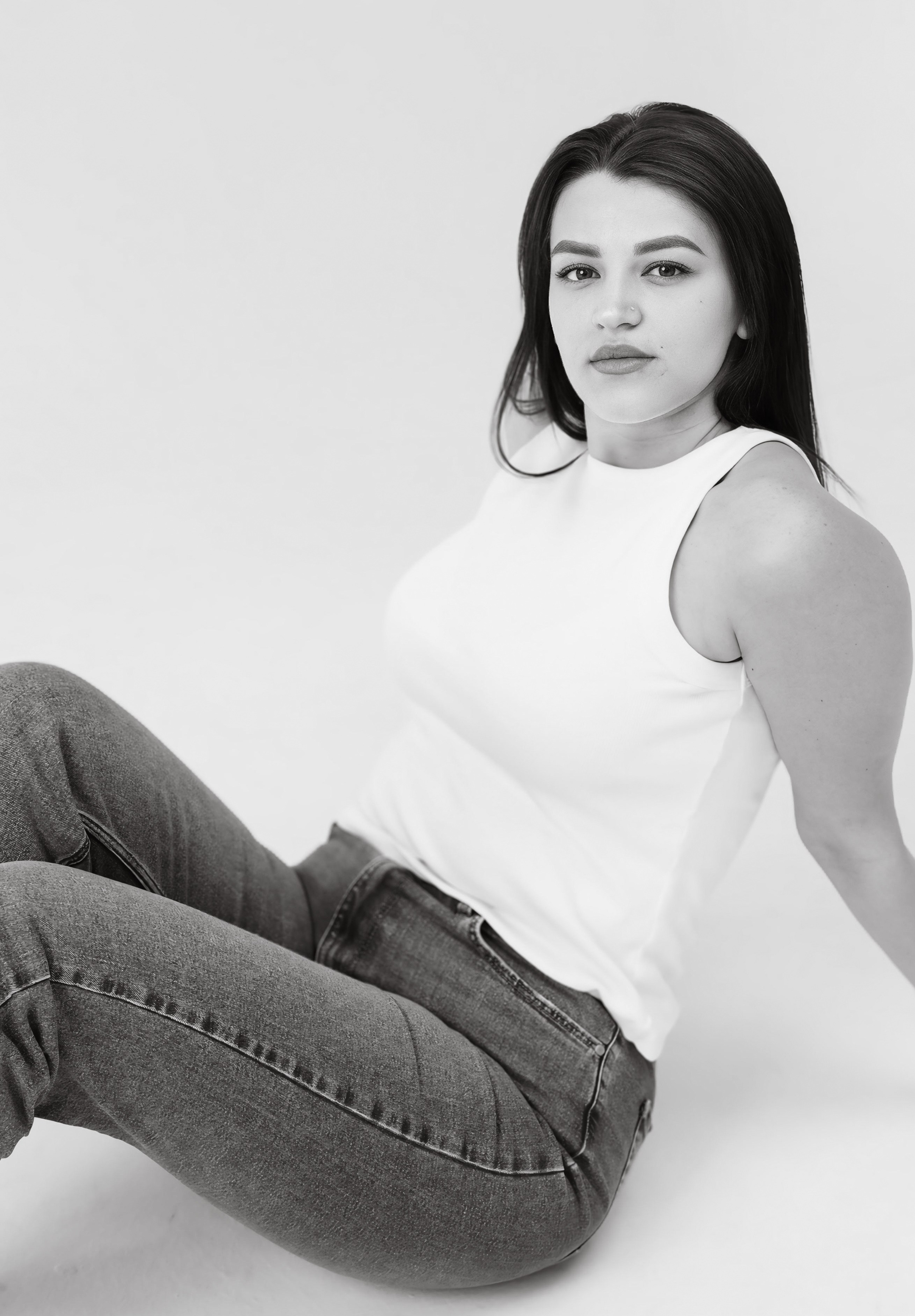 МОДЕЛИ. Zuleta.Go