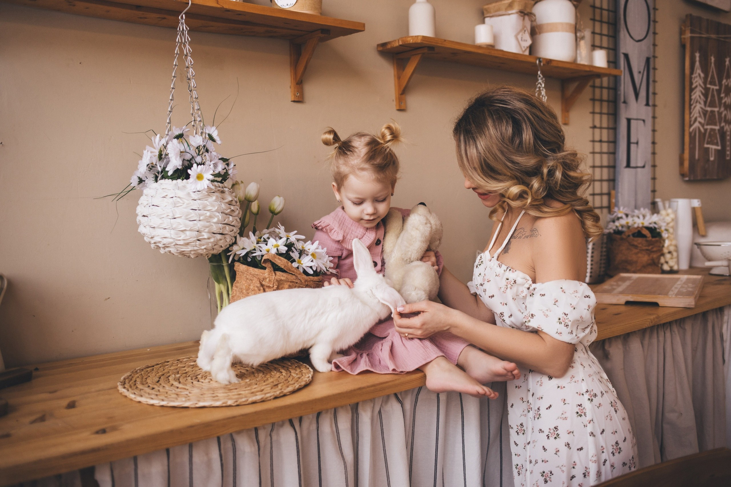 Зал Мастерская. Фотограф в Санкт-Петербурге, Анна Скворцова