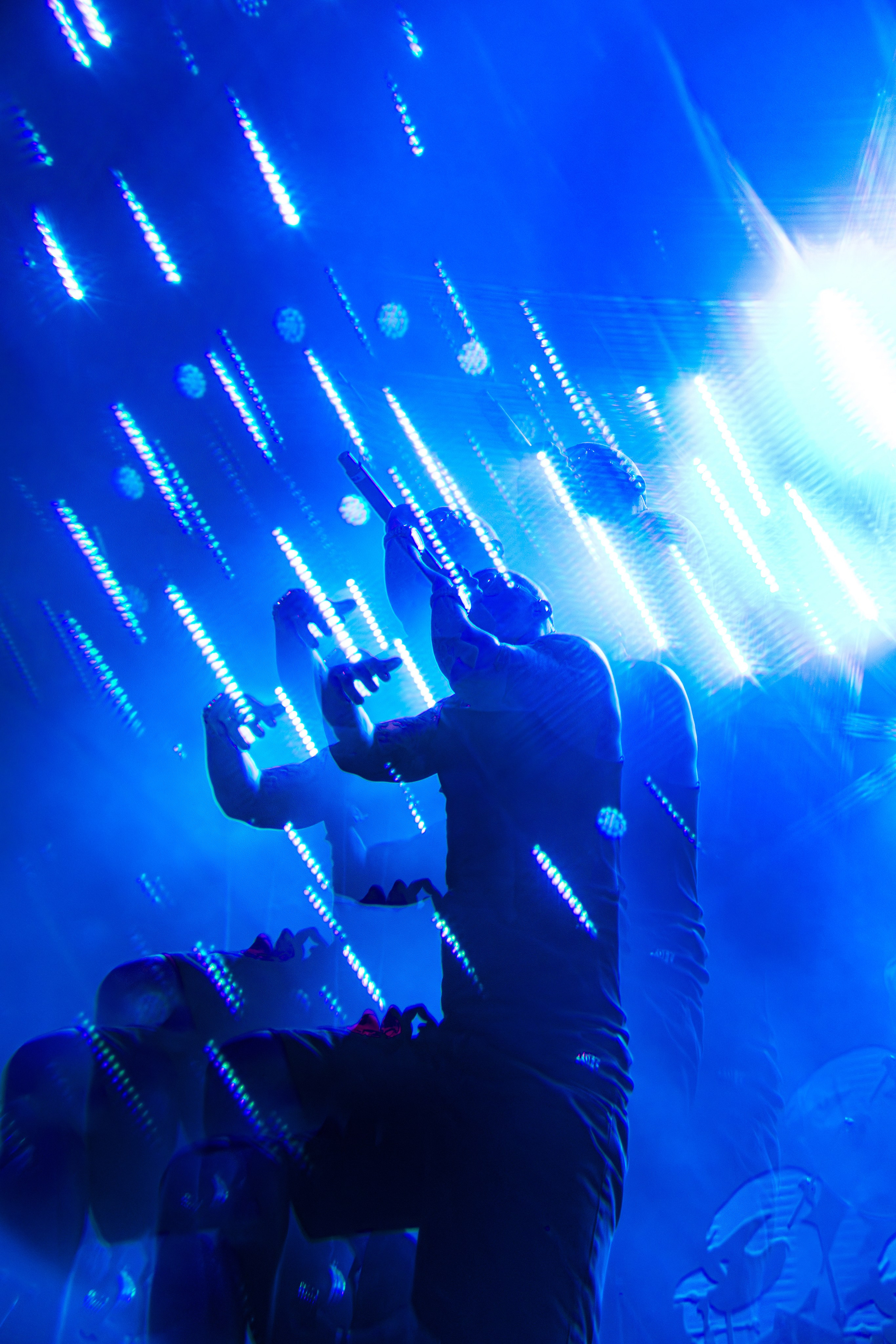 День рождения Свобода Концерт Холл. Репортажный фотограф Екатеринбург | Яркий, качественный репортаж | Концерты, клубы, репортаж, праздники, корпоративы