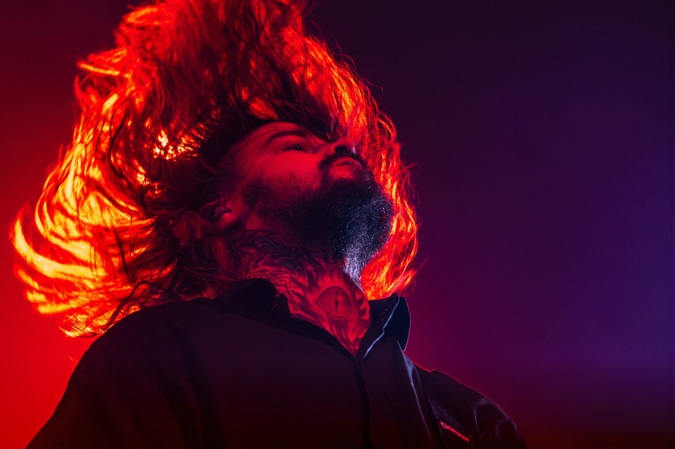 Подборка лучшего. Репортажный фотограф Екатеринбург | Яркий, качественный репортаж | Концерты, клубы, репортаж, праздники, корпоративы