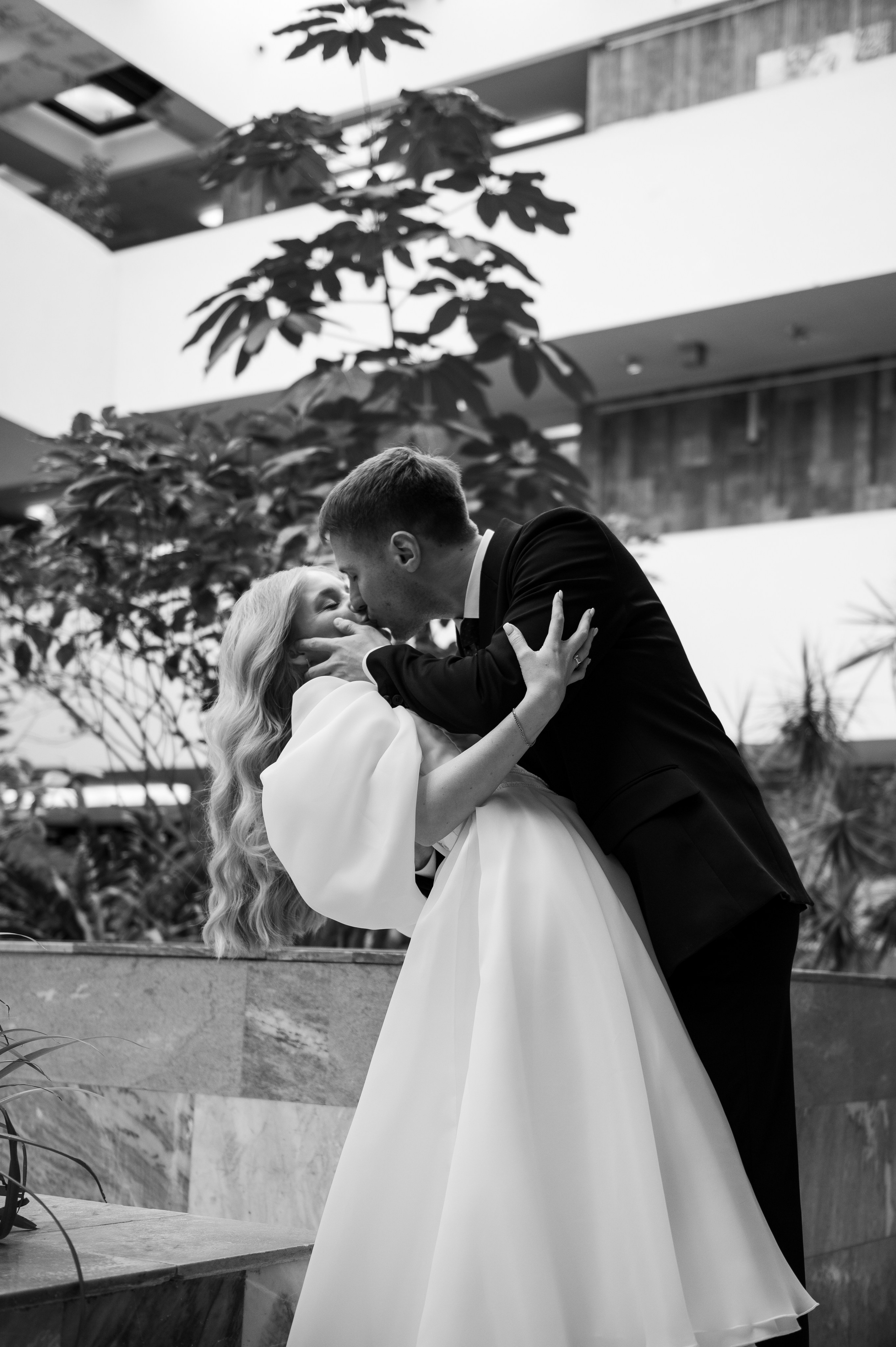 Никита | Лена