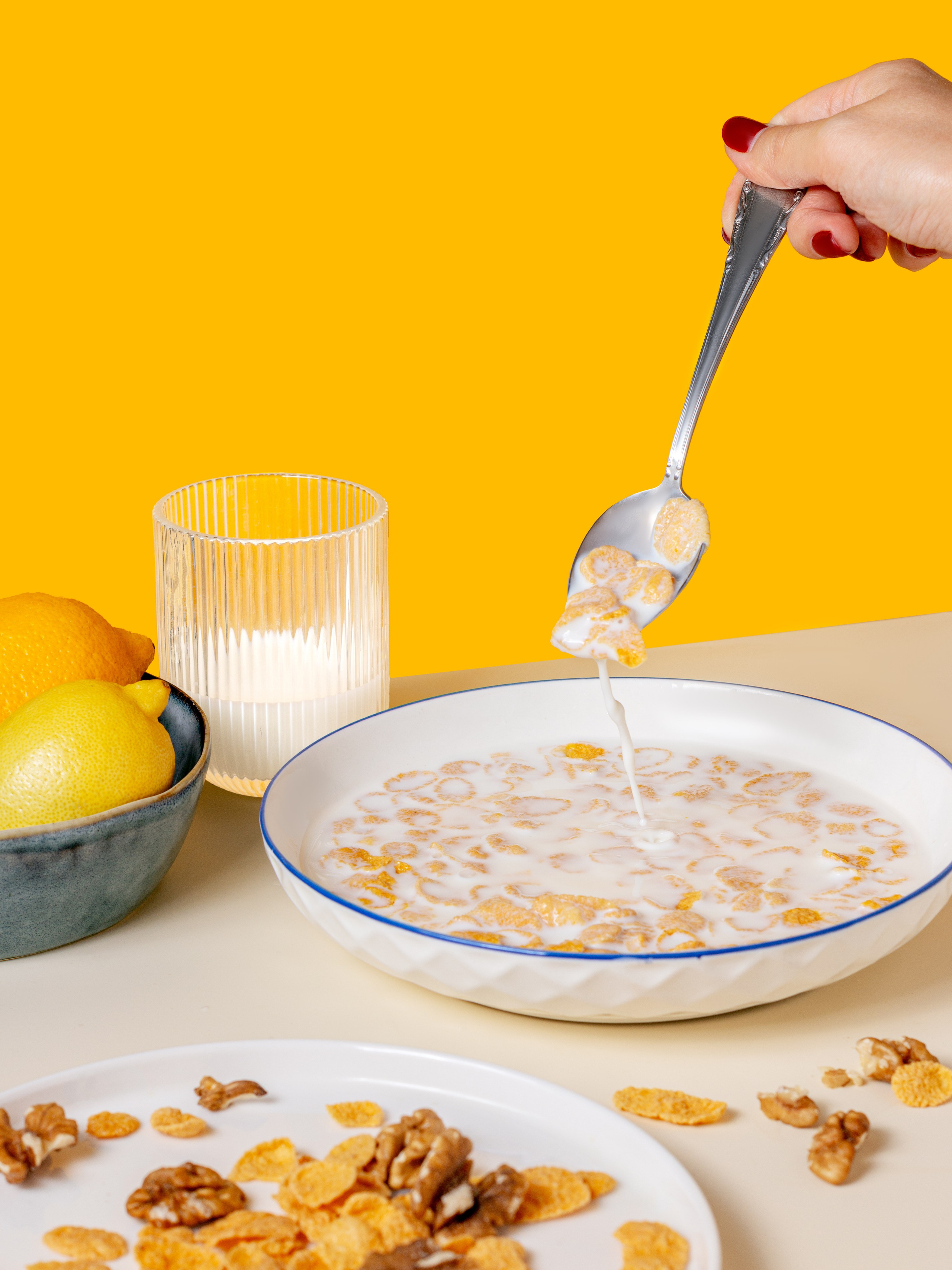 Разное. Елена Кащеева, фуд и предметный фотограф, Воронеж