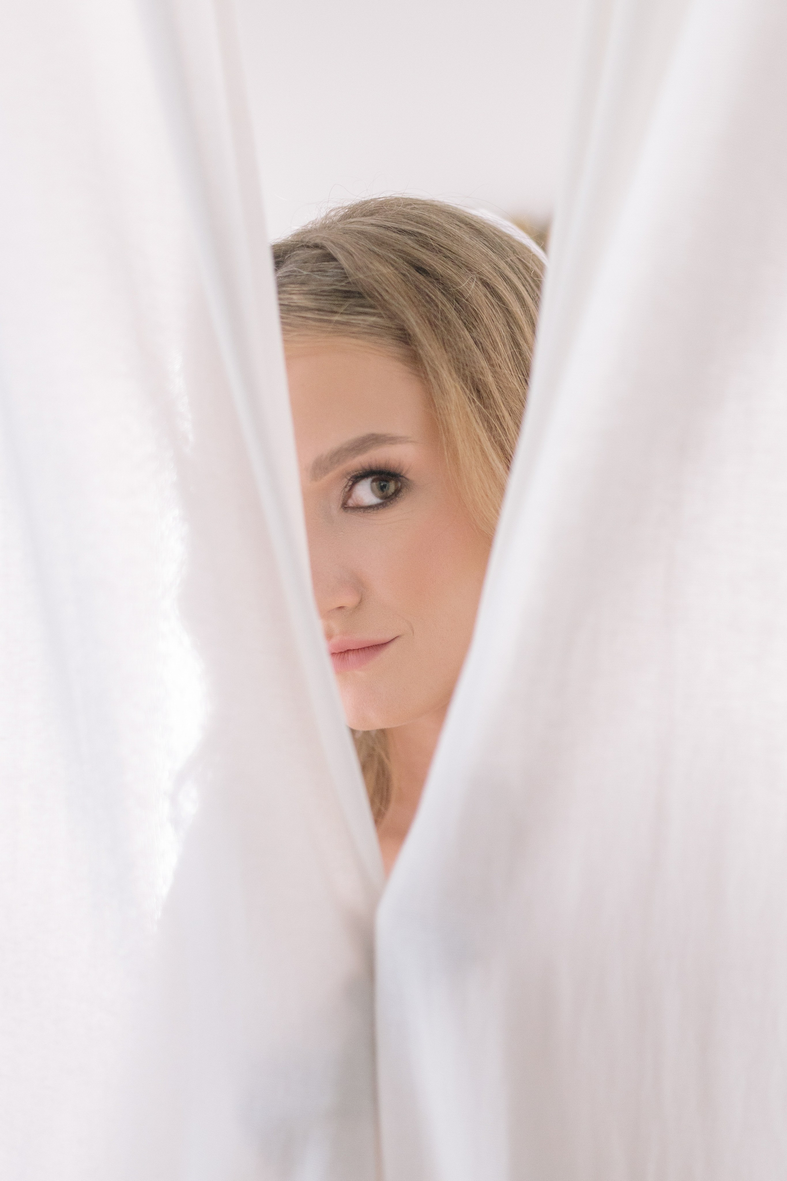 Биба и Боба. Портфолио свадебного фотографа. Роман Каргаполов