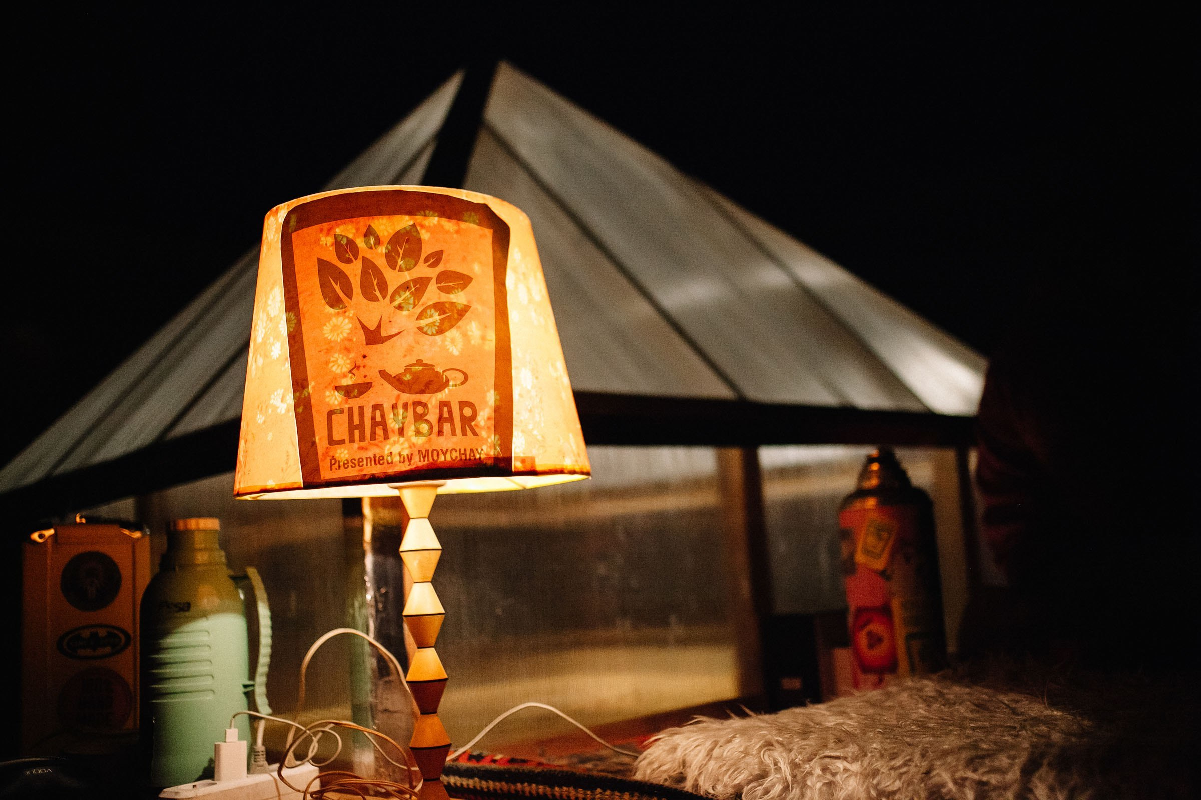 Фестиваль чая и практик в арт-усадьбе Гулица. Семейный и свадебный фотограф в Майкопе Михаил Мартиросян