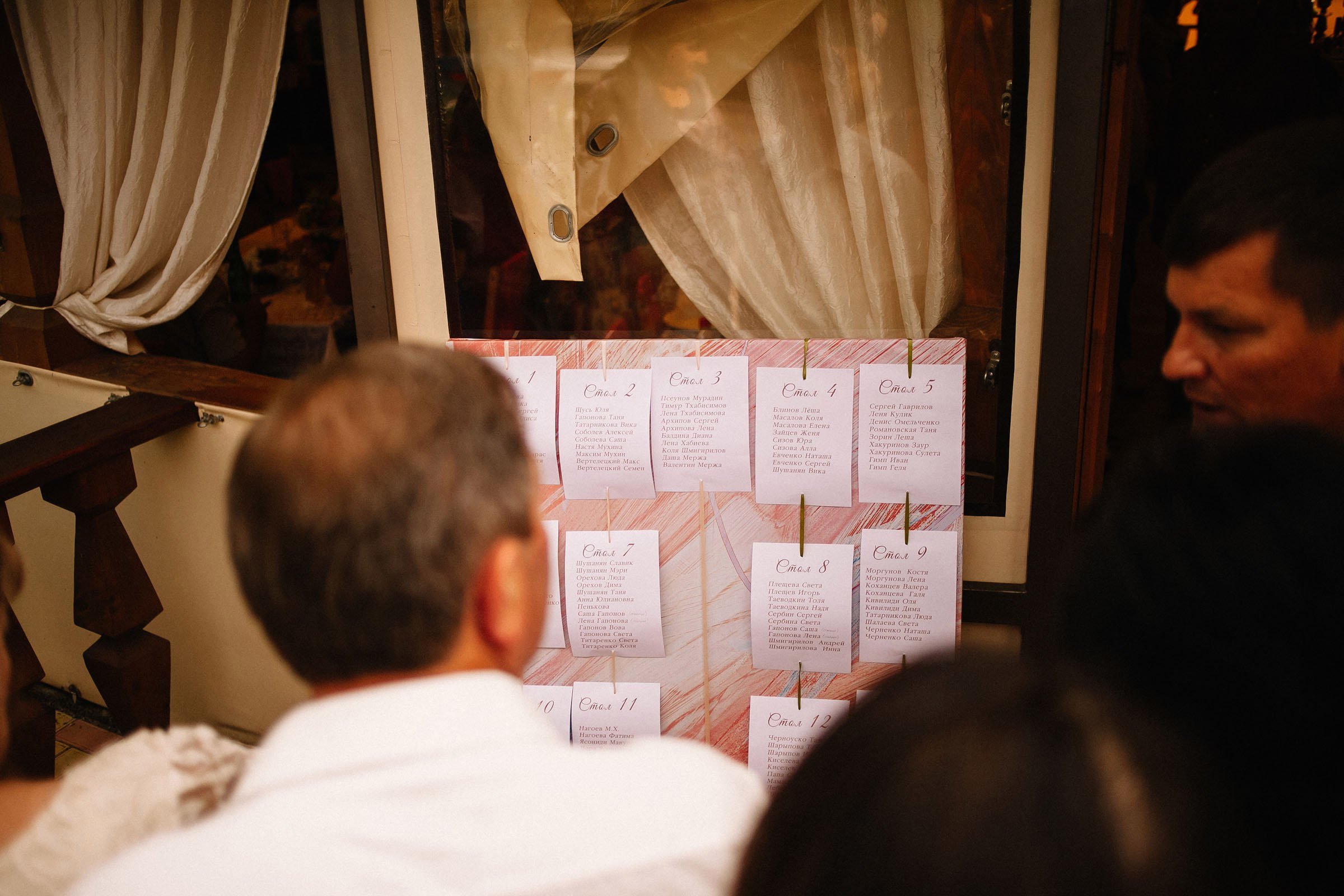 Ира + Дима. Семейный и свадебный фотограф в Майкопе Михаил Мартиросян