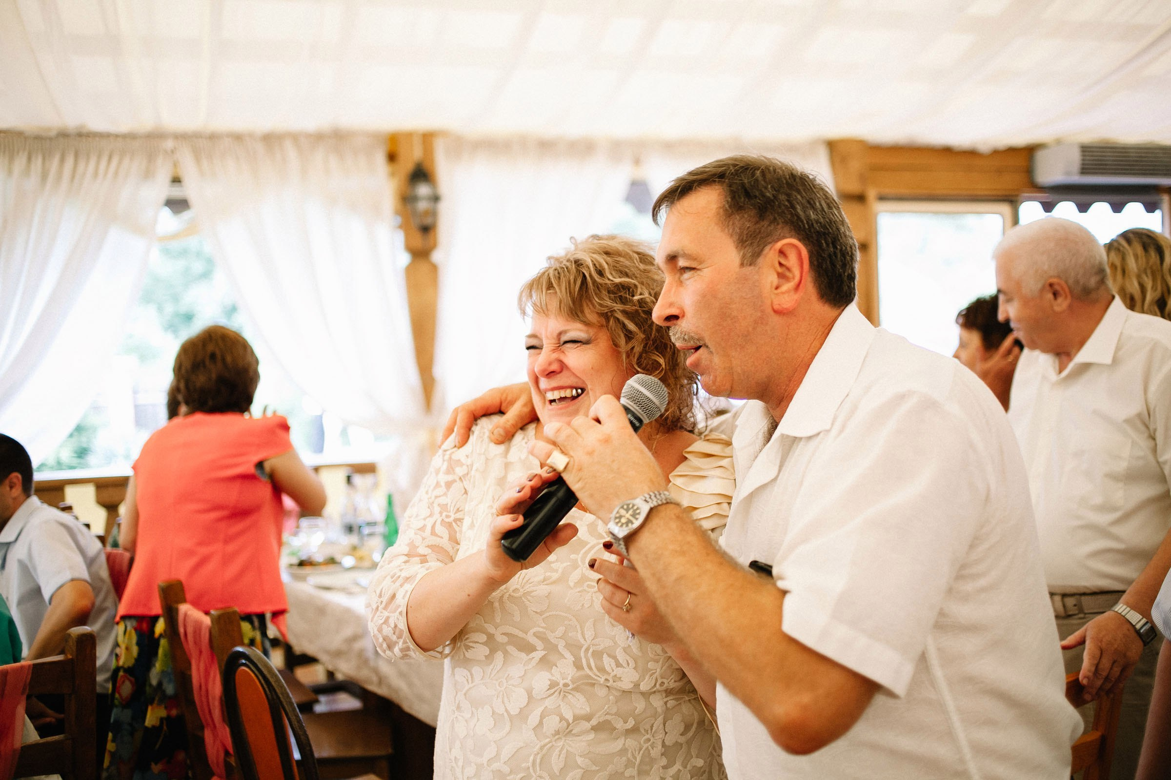 Ира + Дима. Семейный и свадебный фотограф в Майкопе Михаил Мартиросян