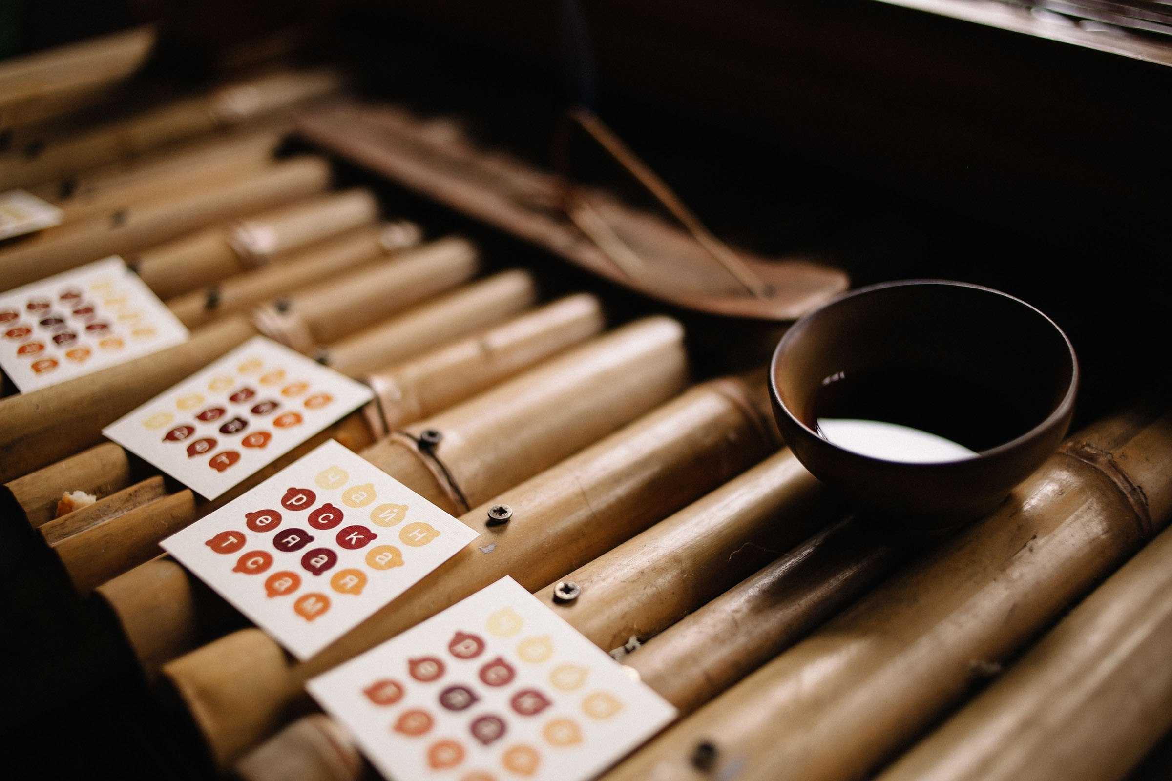 Фестиваль чая и практик в арт-усадьбе Гулица. Семейный и свадебный фотограф в Майкопе Михаил Мартиросян