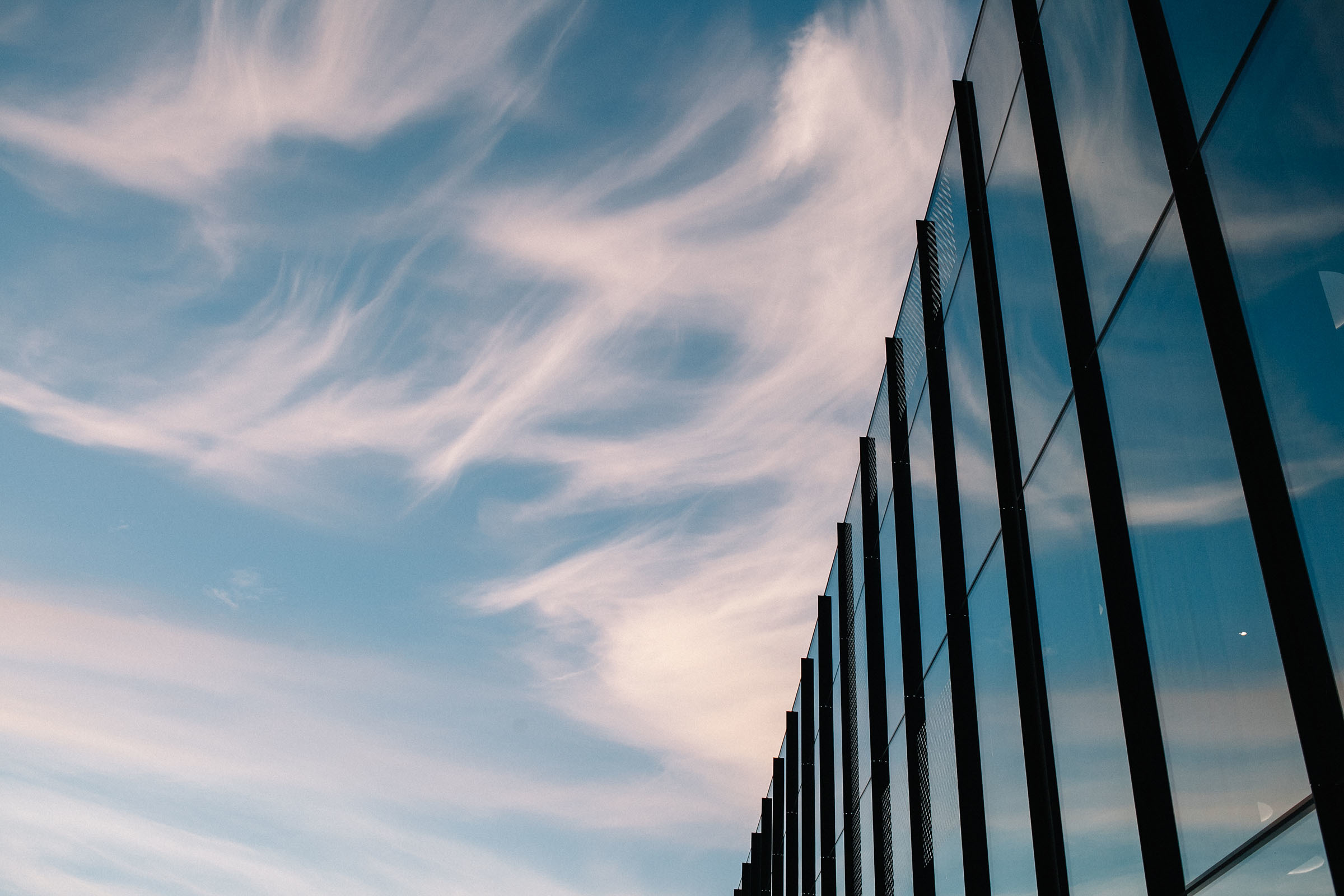 СТАРКОН 2016 СБП. Семейный и свадебный фотограф в Майкопе Михаил Мартиросян