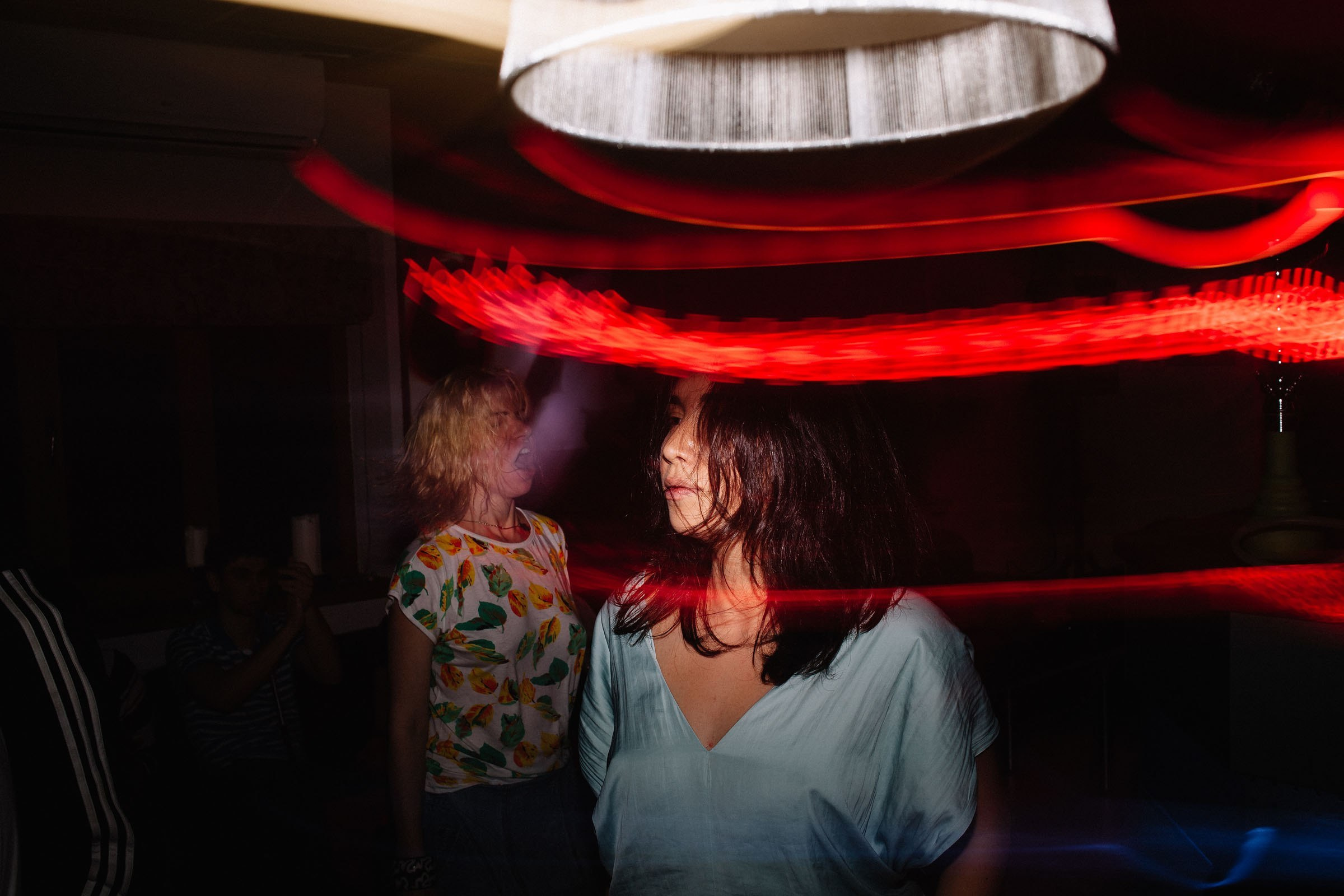 Hookah place. Семейный и свадебный фотограф в Майкопе Михаил Мартиросян