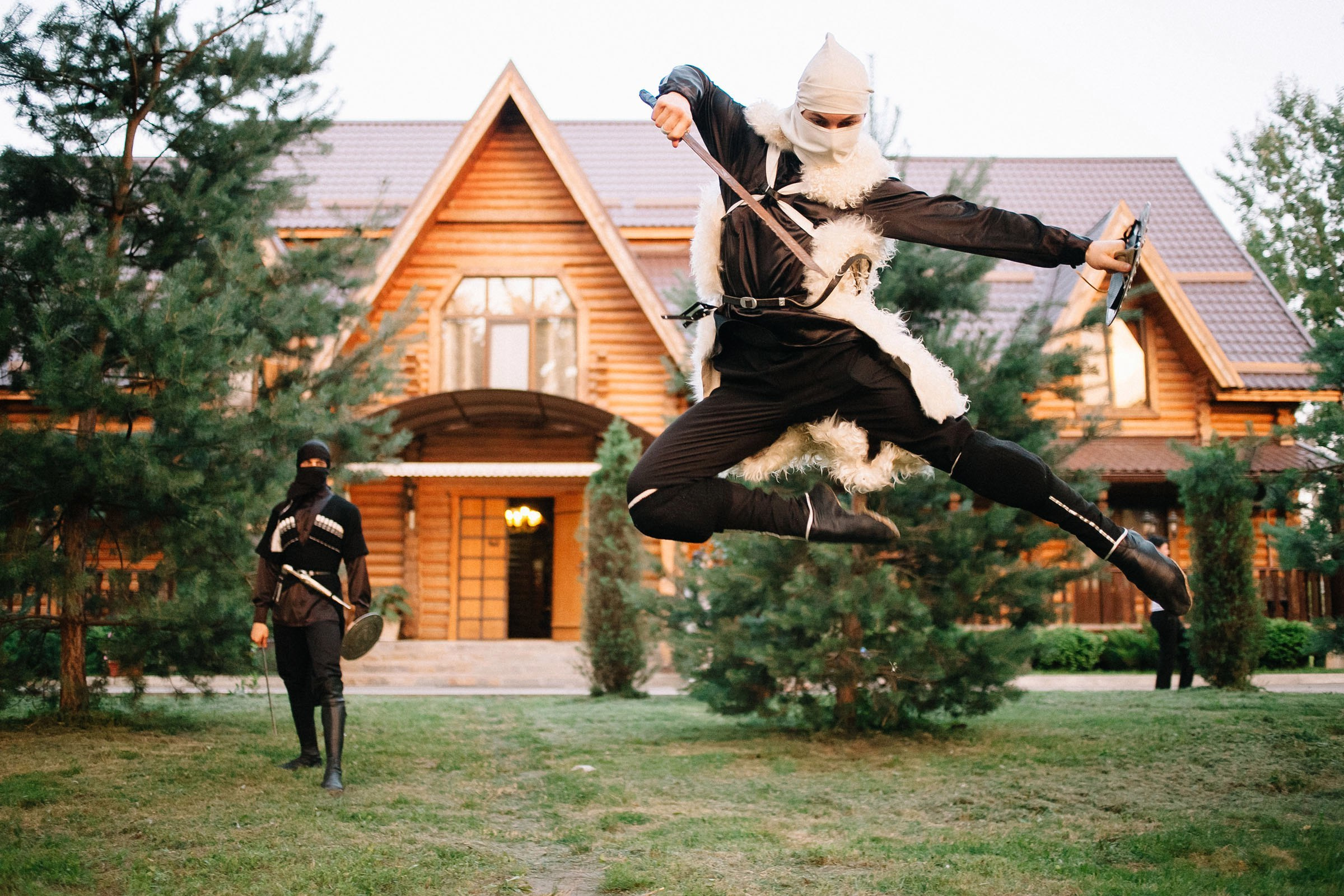 Ира + Дима. Семейный и свадебный фотограф в Майкопе Михаил Мартиросян