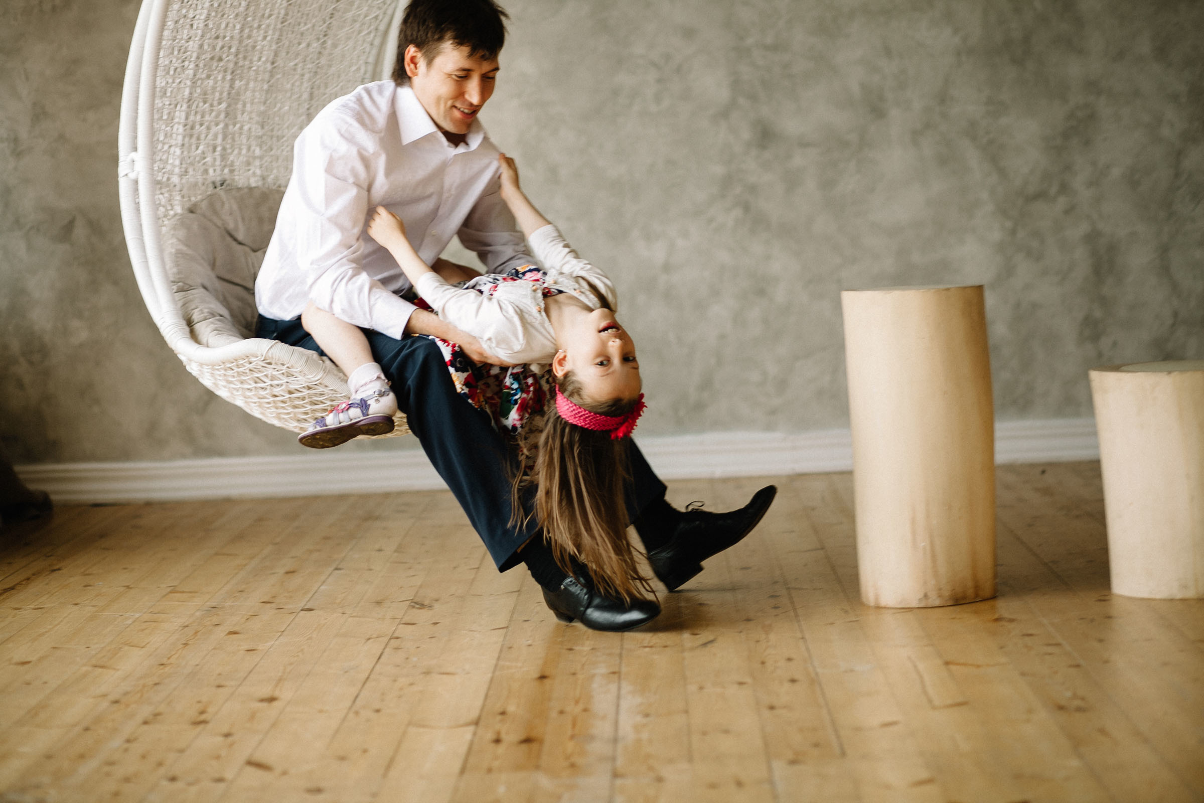 Фотосъёмка беременности. Семейный и свадебный фотограф в Майкопе Михаил Мартиросян