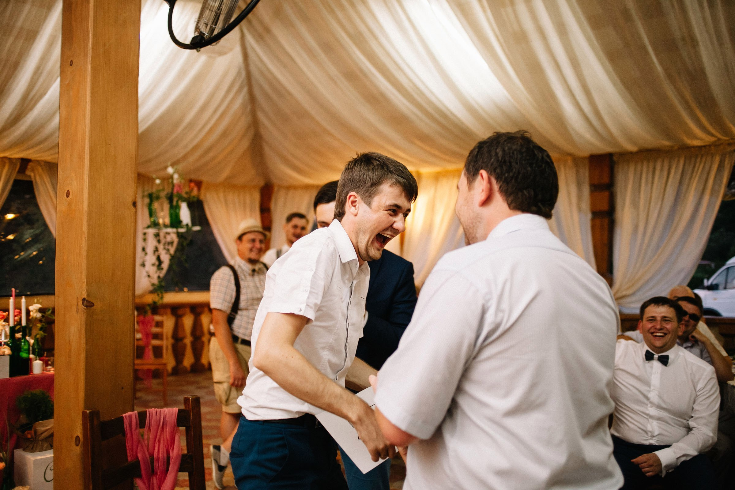 Ира + Дима. Семейный и свадебный фотограф в Майкопе Михаил Мартиросян