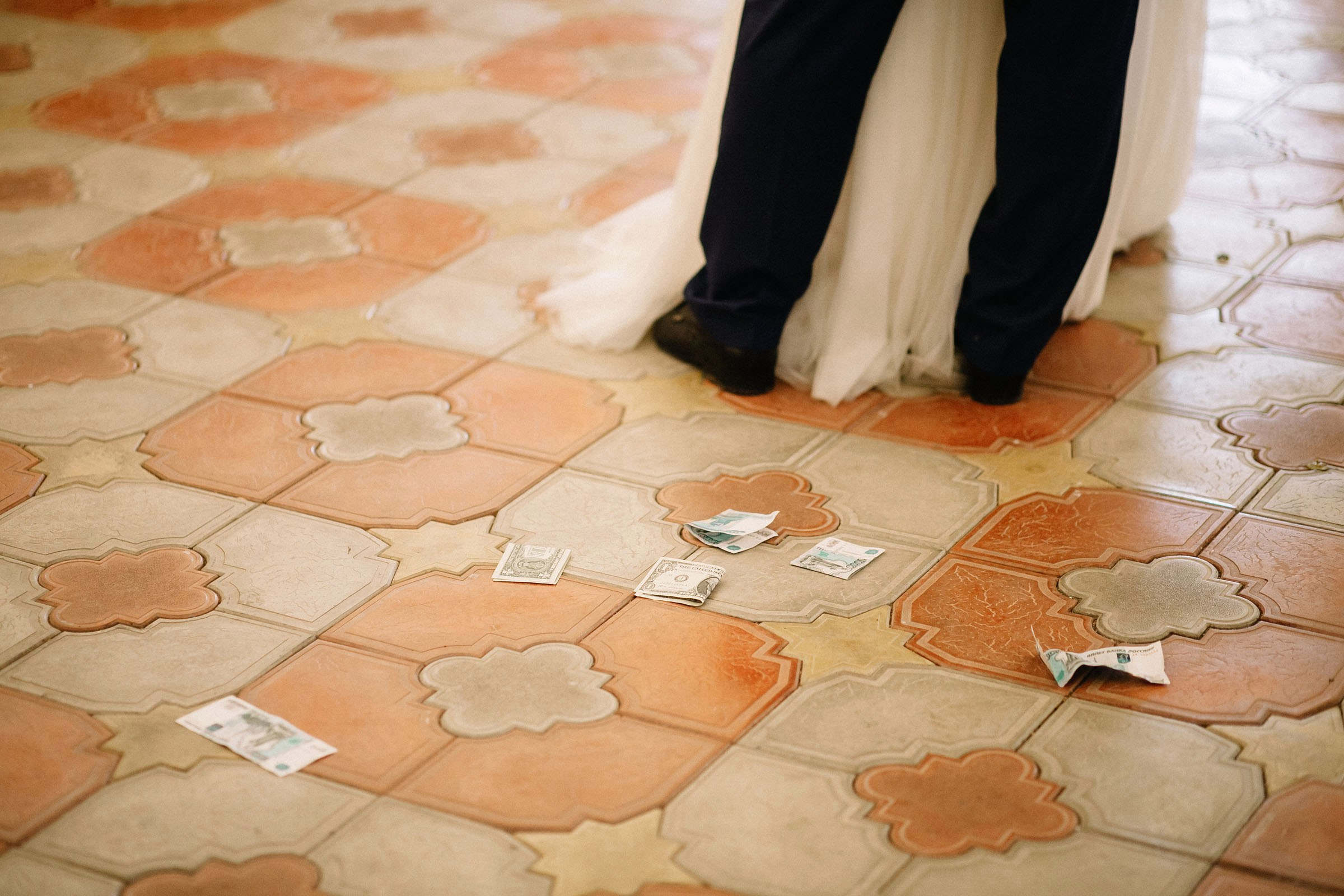 Ира + Дима. Семейный и свадебный фотограф в Майкопе Михаил Мартиросян