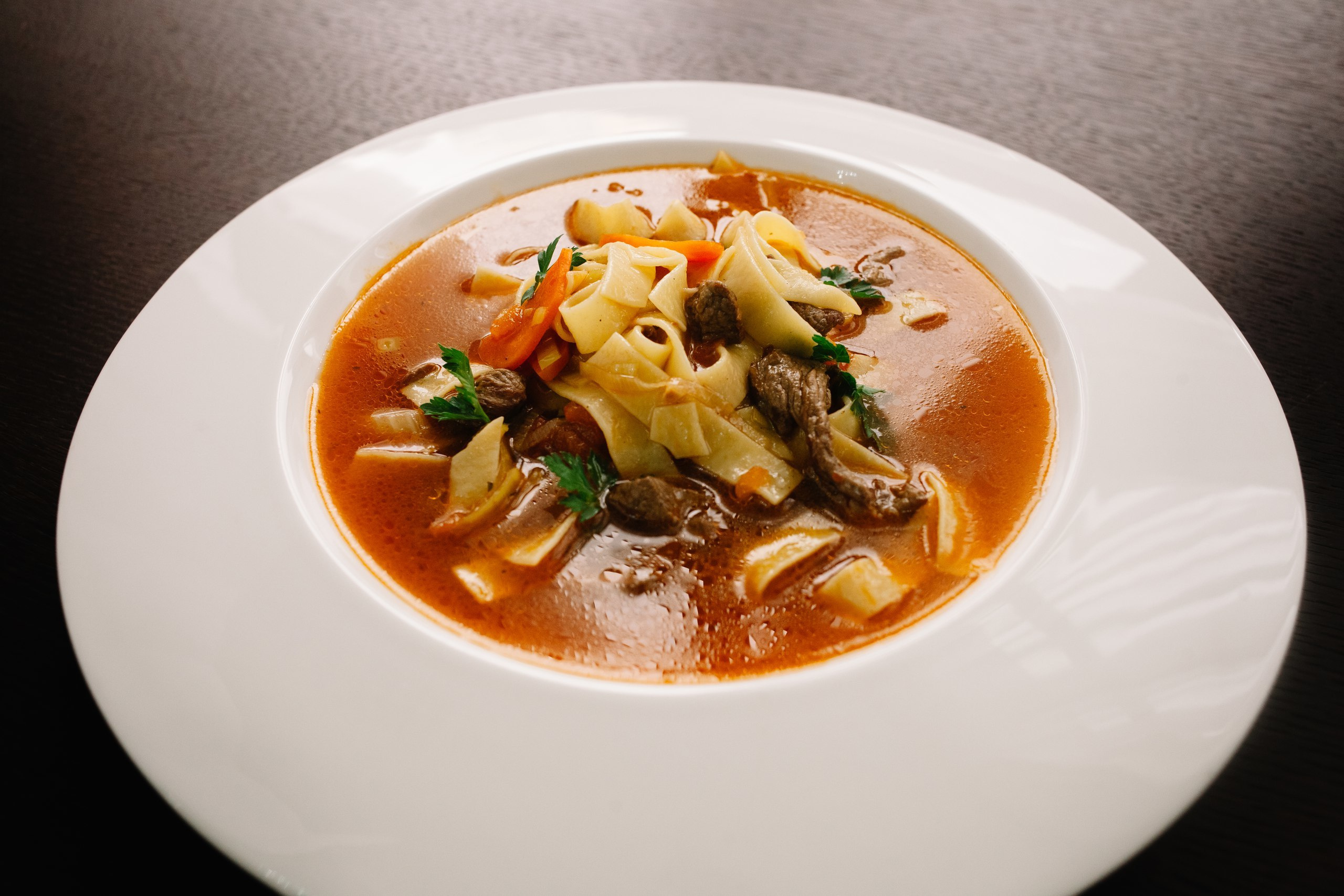 Food-фото. Семейный и свадебный фотограф в Майкопе Михаил Мартиросян