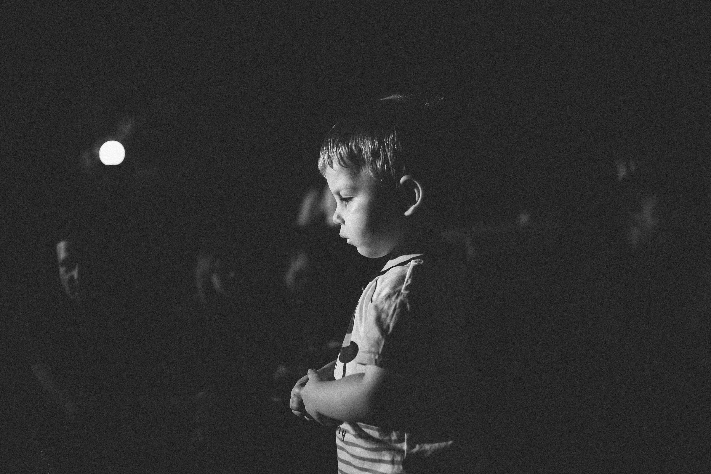 Stereospace / 32 АВГУСТА. Семейный и свадебный фотограф в Майкопе Михаил Мартиросян