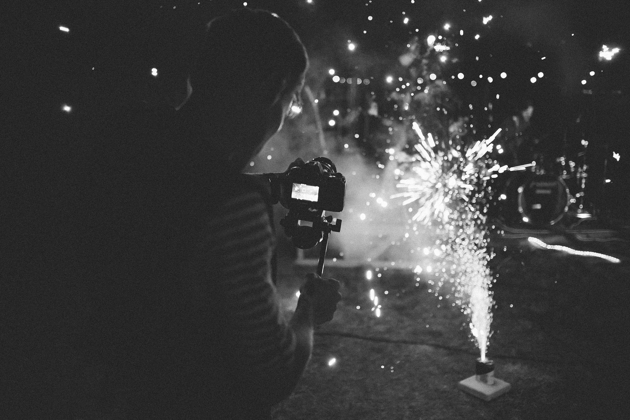 Stereospace / 32 АВГУСТА. Семейный и свадебный фотограф в Майкопе Михаил Мартиросян