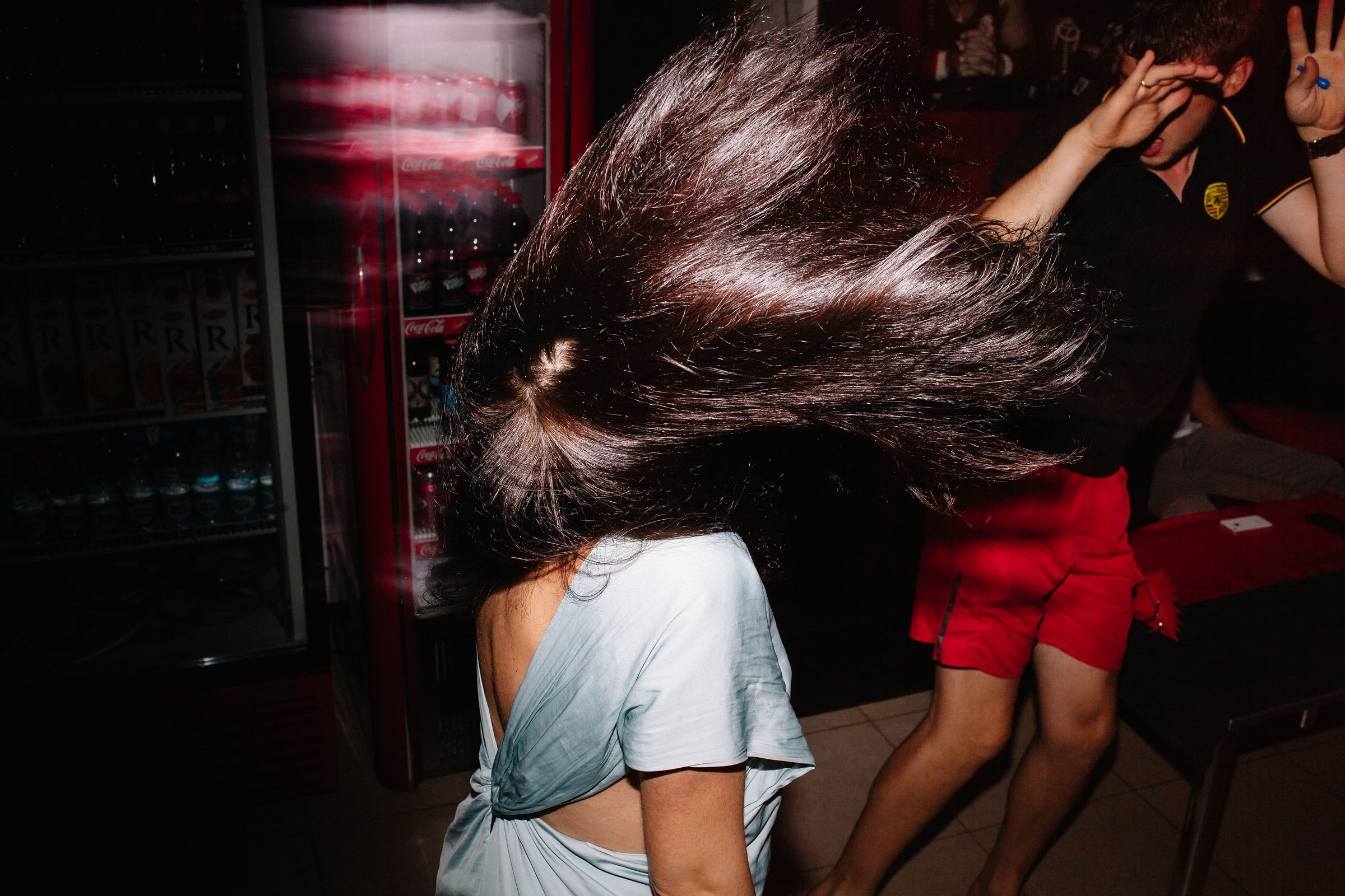 Hookah place. Семейный и свадебный фотограф в Майкопе Михаил Мартиросян