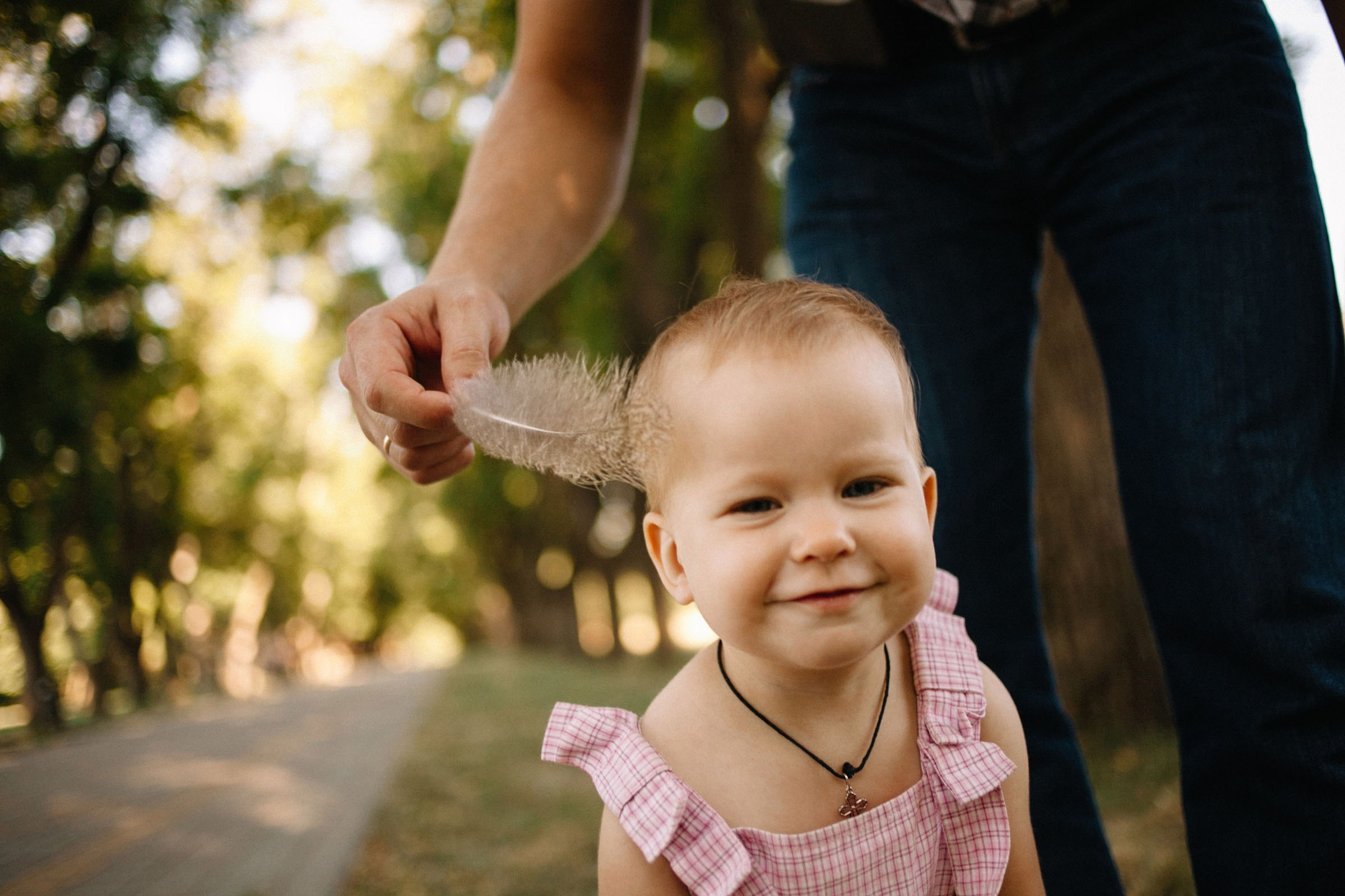 Семейная фотосессия беременности. Семейный и свадебный фотограф в Майкопе Михаил Мартиросян
