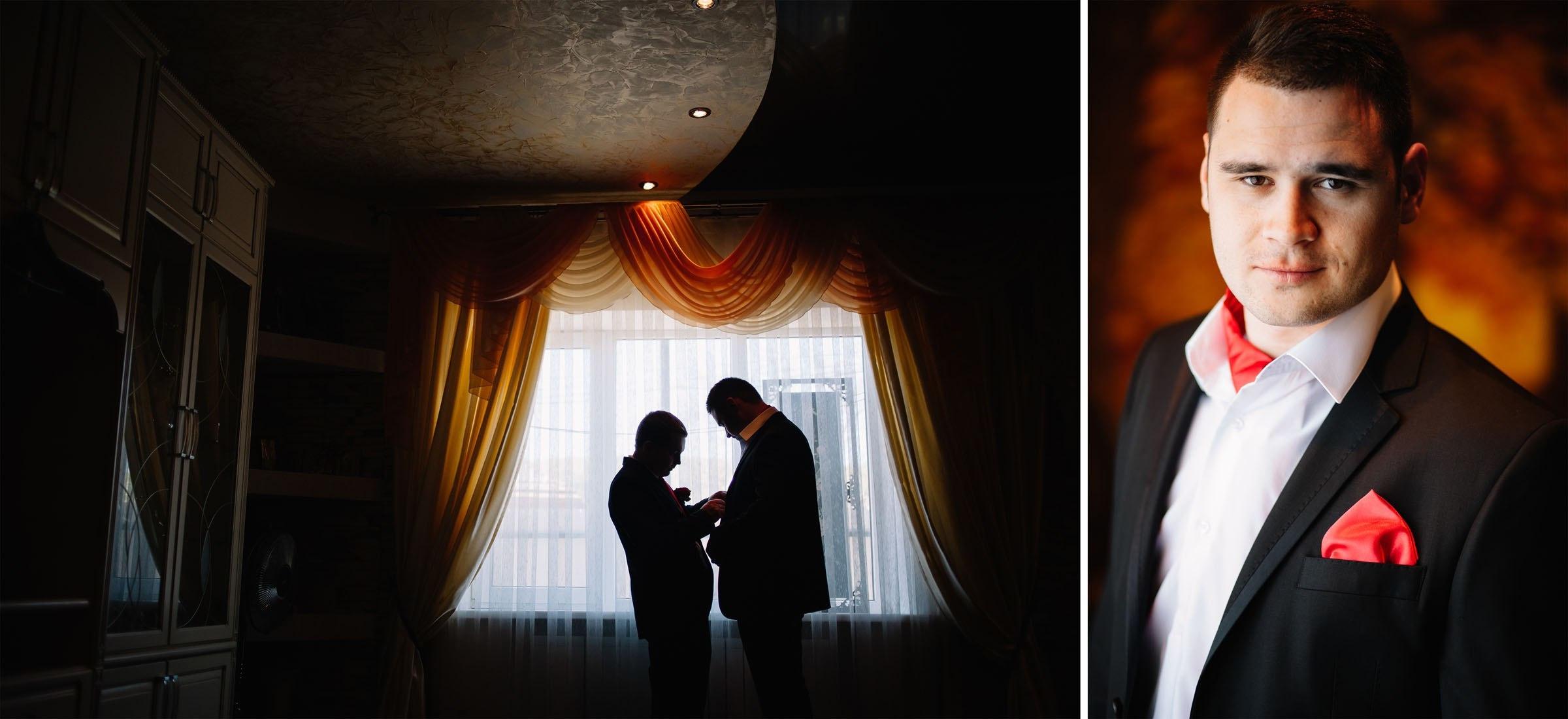 Ангелина + Дима. Семейный и свадебный фотограф в Майкопе Михаил Мартиросян