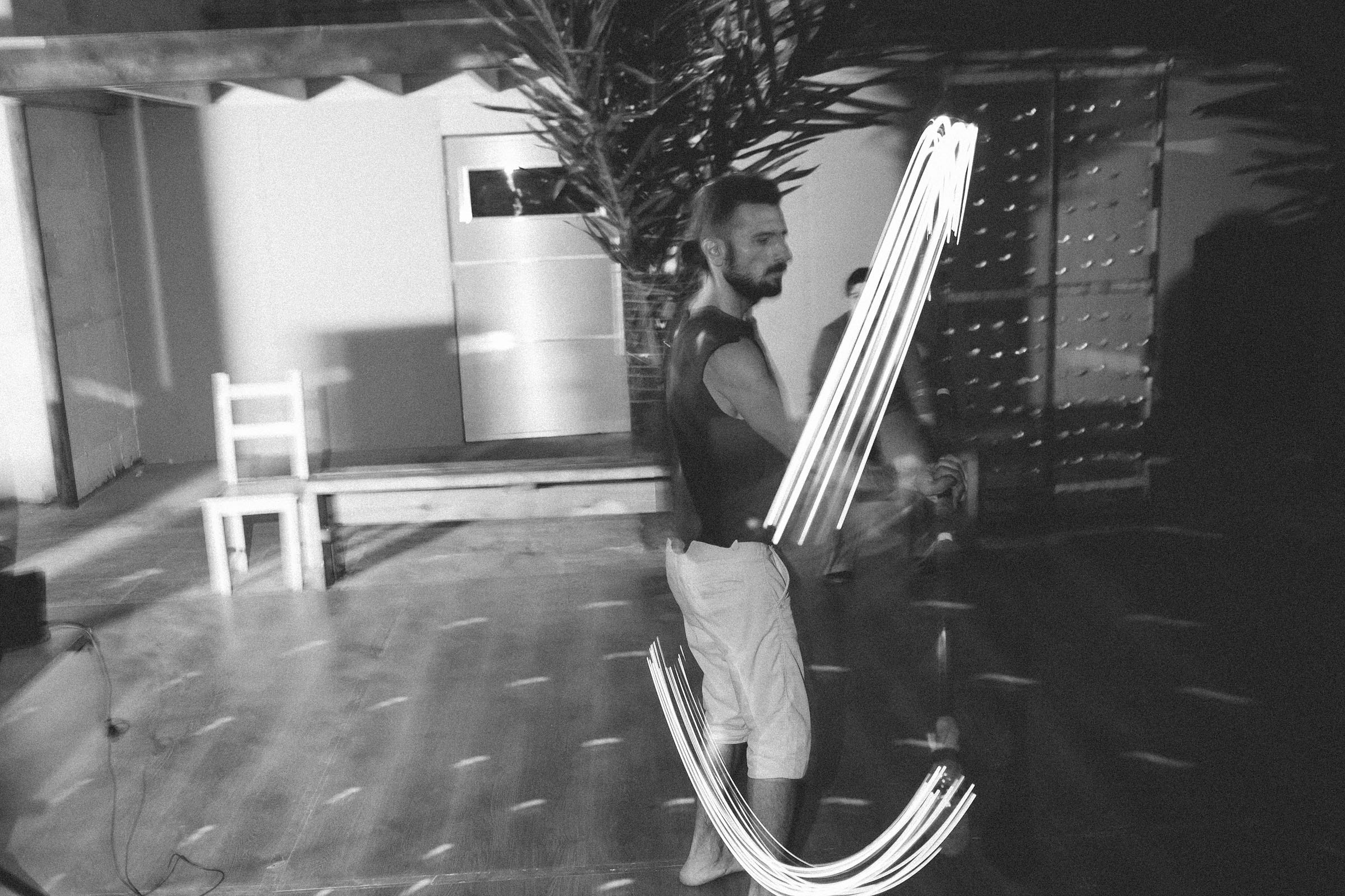 Фестиваль чая и практик в арт-усадьбе Гулица. Семейный и свадебный фотограф в Майкопе Михаил Мартиросян