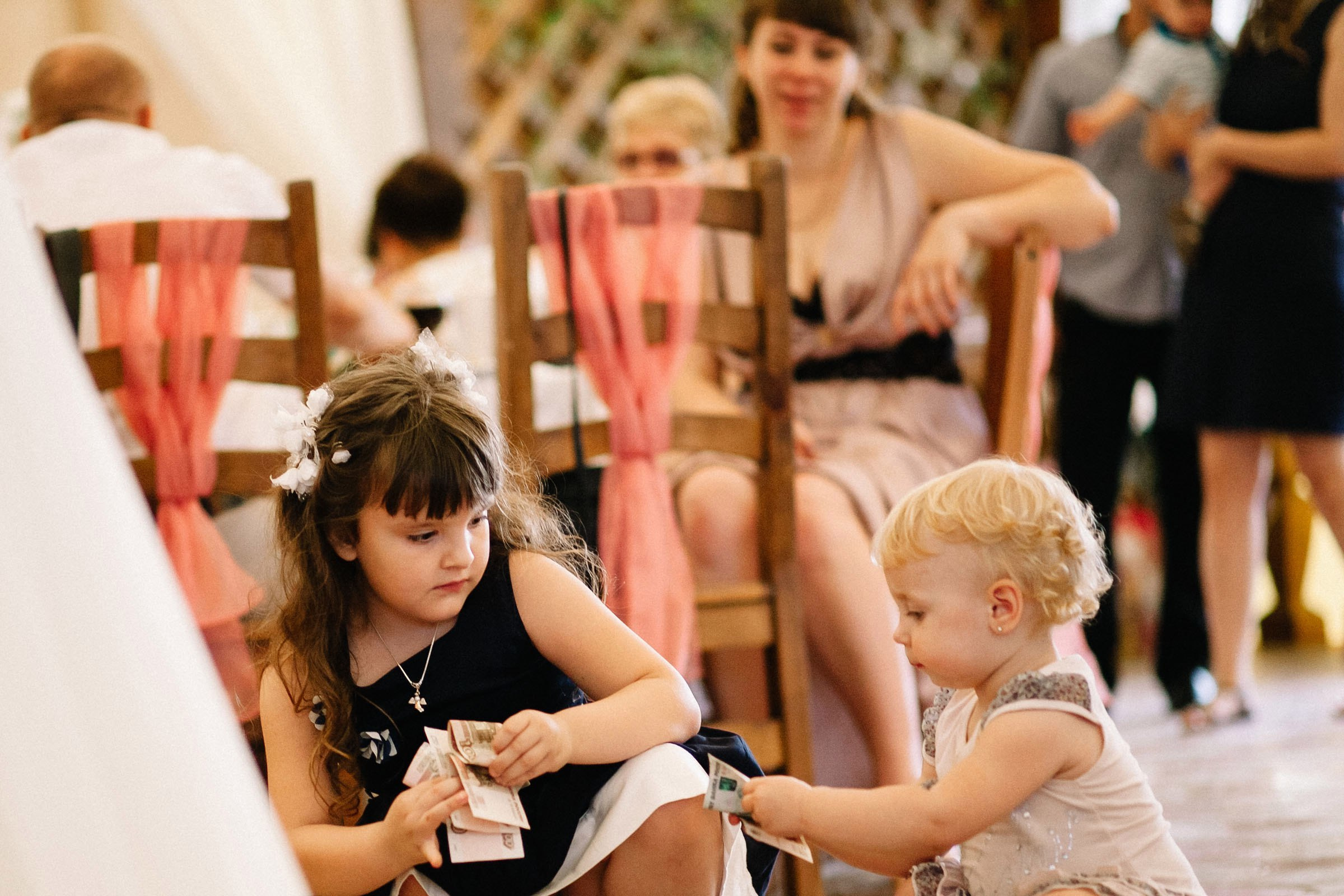 Ира + Дима. Семейный и свадебный фотограф в Майкопе Михаил Мартиросян