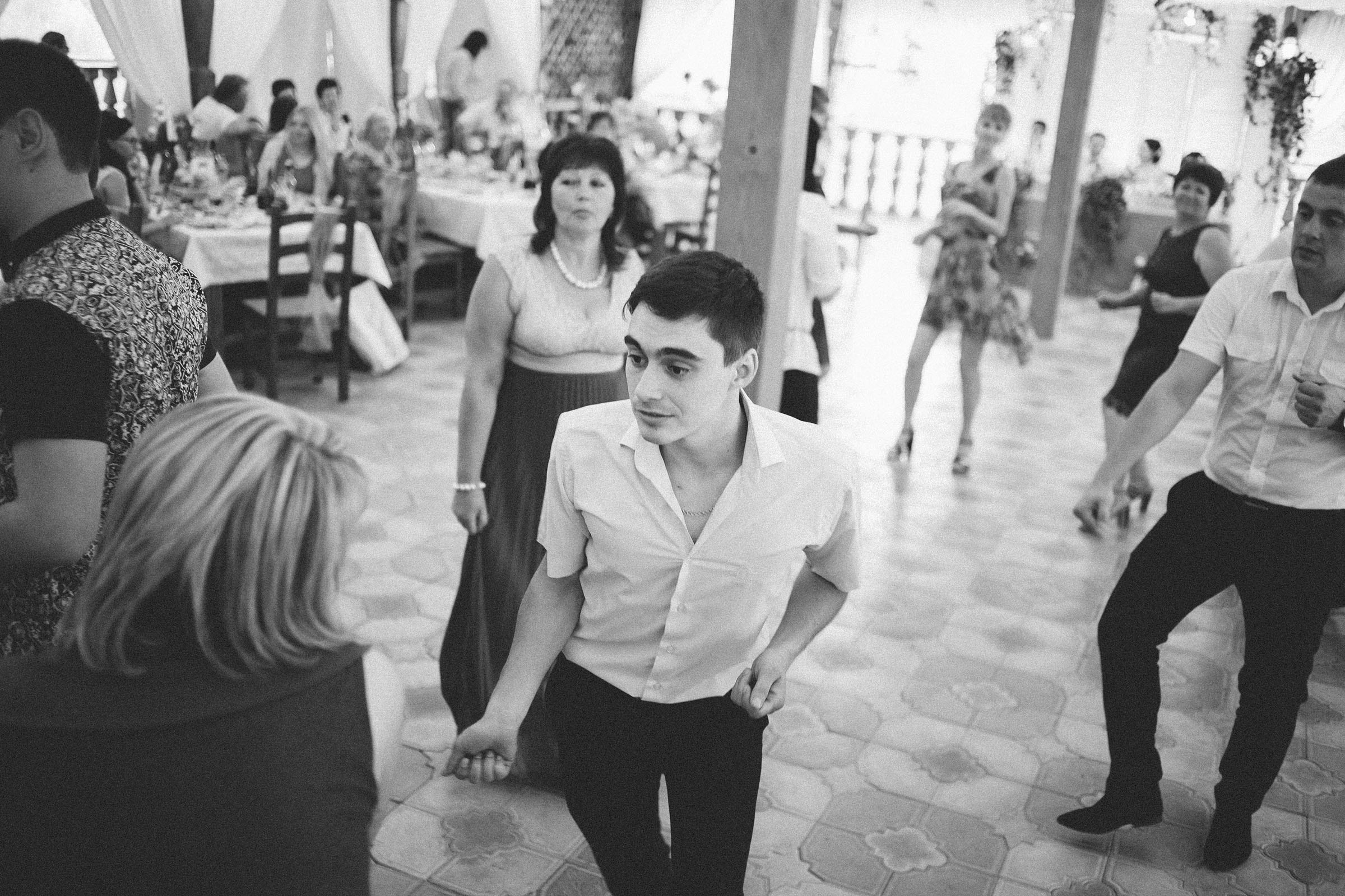 Ира + Дима. Семейный и свадебный фотограф в Майкопе Михаил Мартиросян