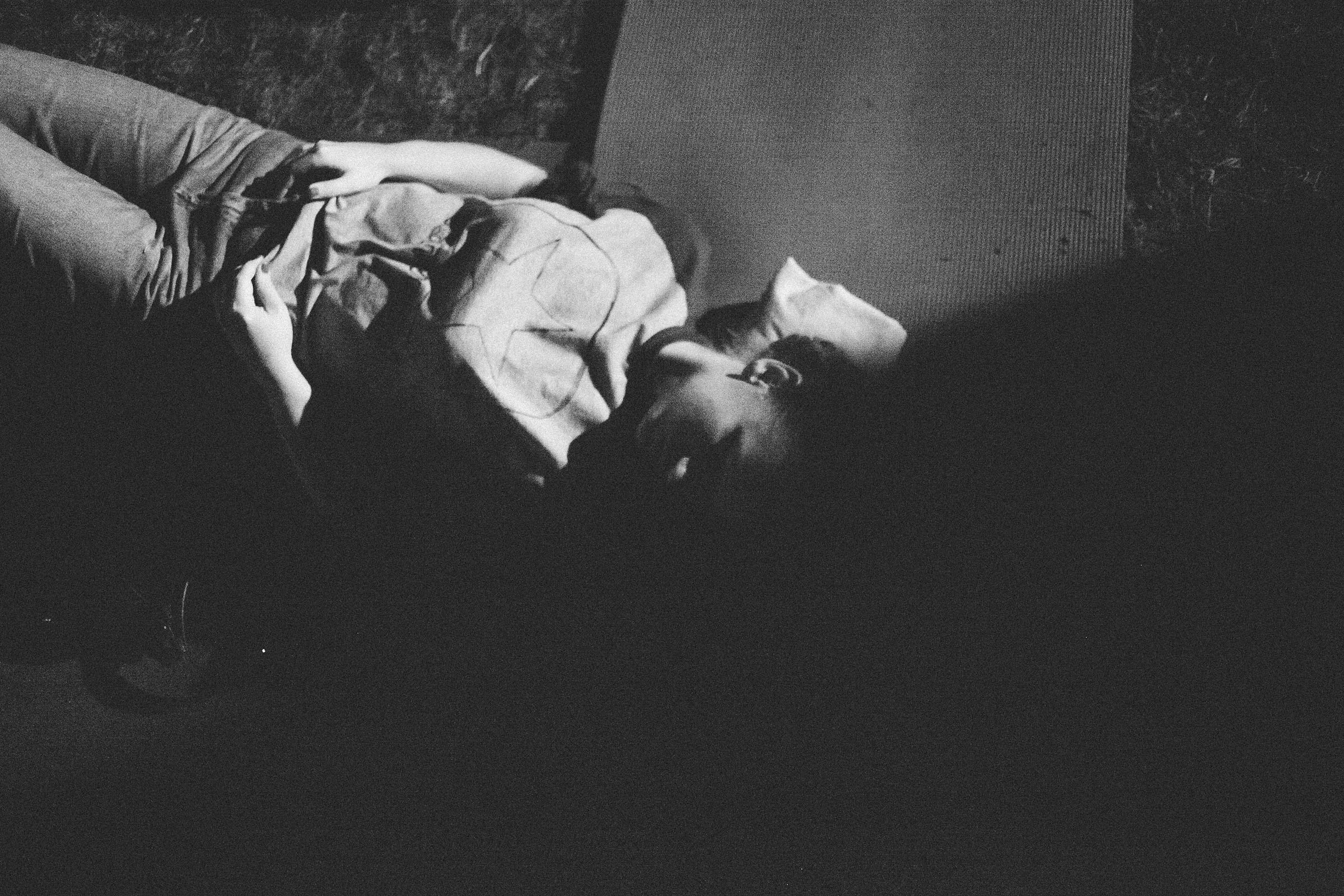 Stereospace / 32 АВГУСТА. Семейный и свадебный фотограф в Майкопе Михаил Мартиросян