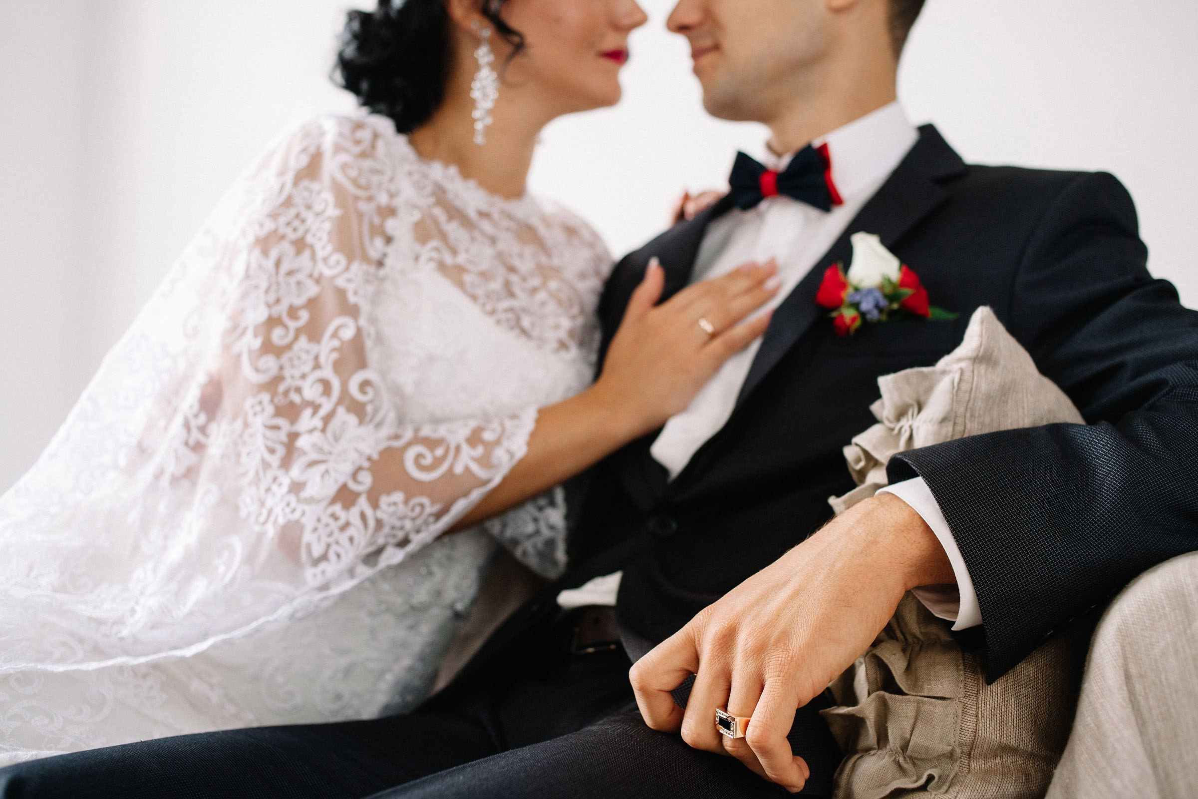 Ира + Женя. Семейный и свадебный фотограф в Майкопе Михаил Мартиросян