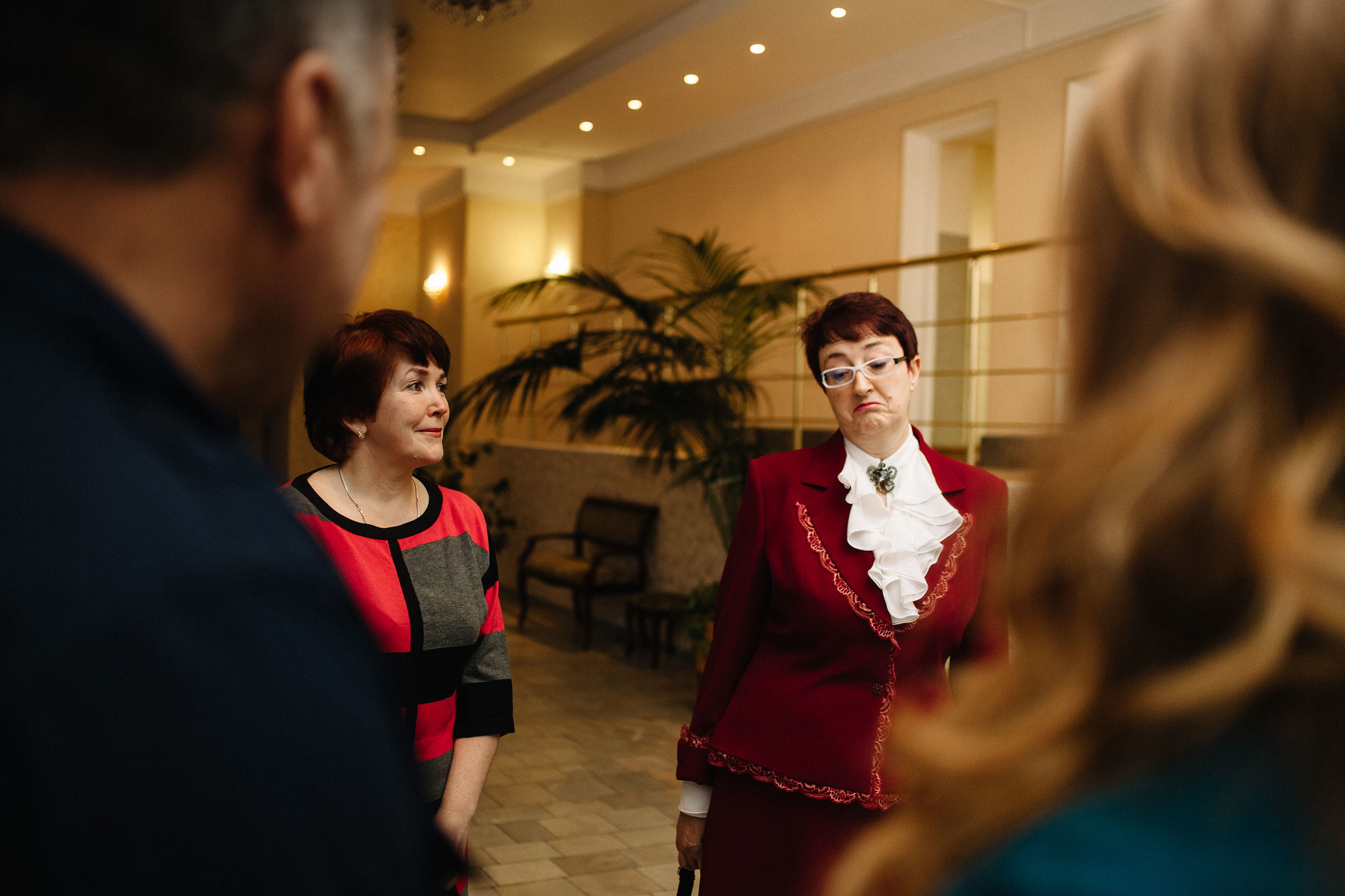 Лена + Артём. Семейный и свадебный фотограф в Майкопе Михаил Мартиросян